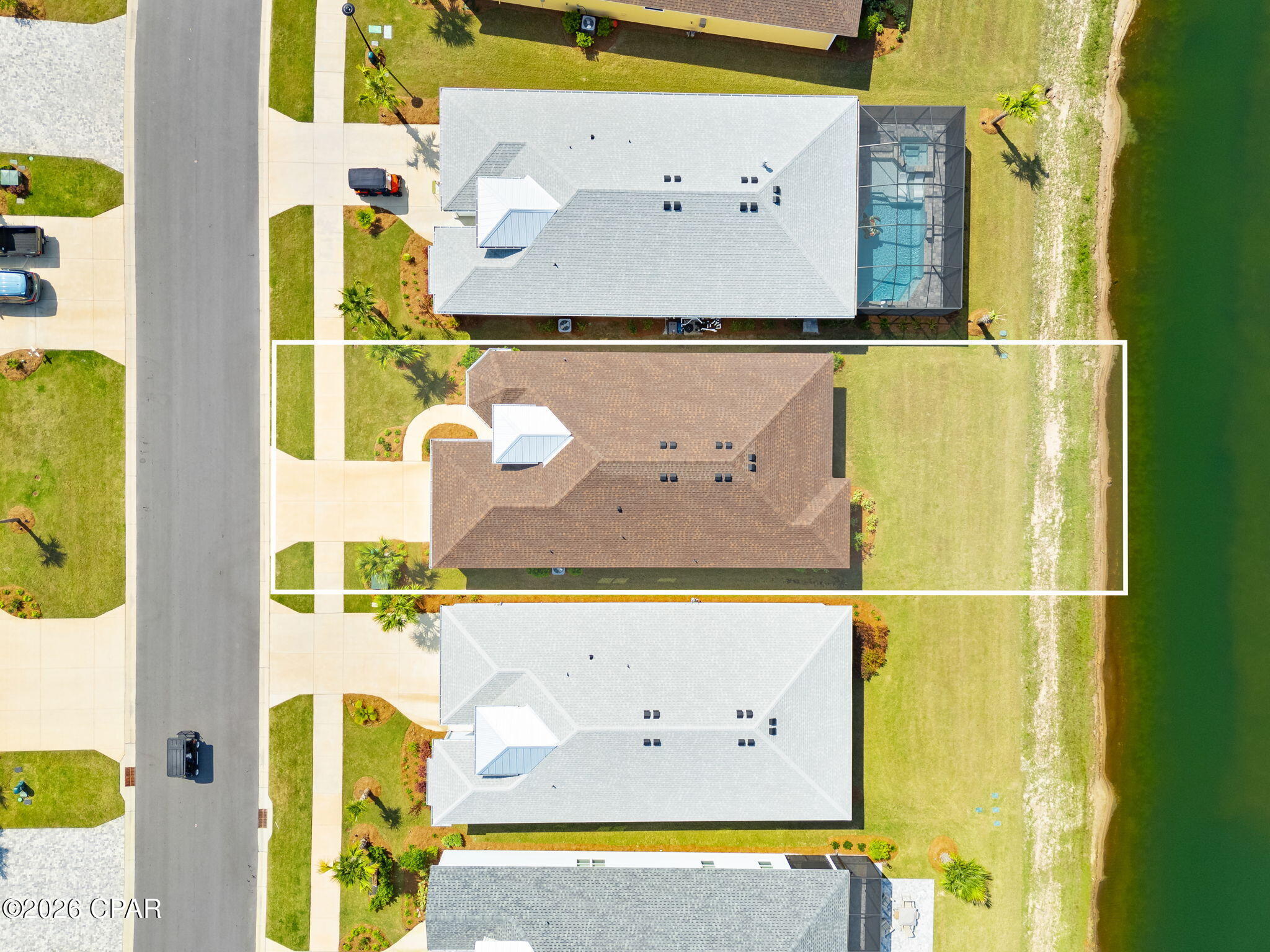 Image 27 For 9530 Paradise Drive