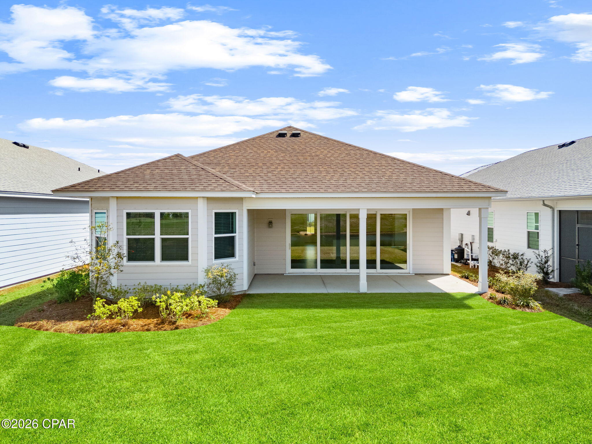 Image 4 For 9530 Paradise Drive