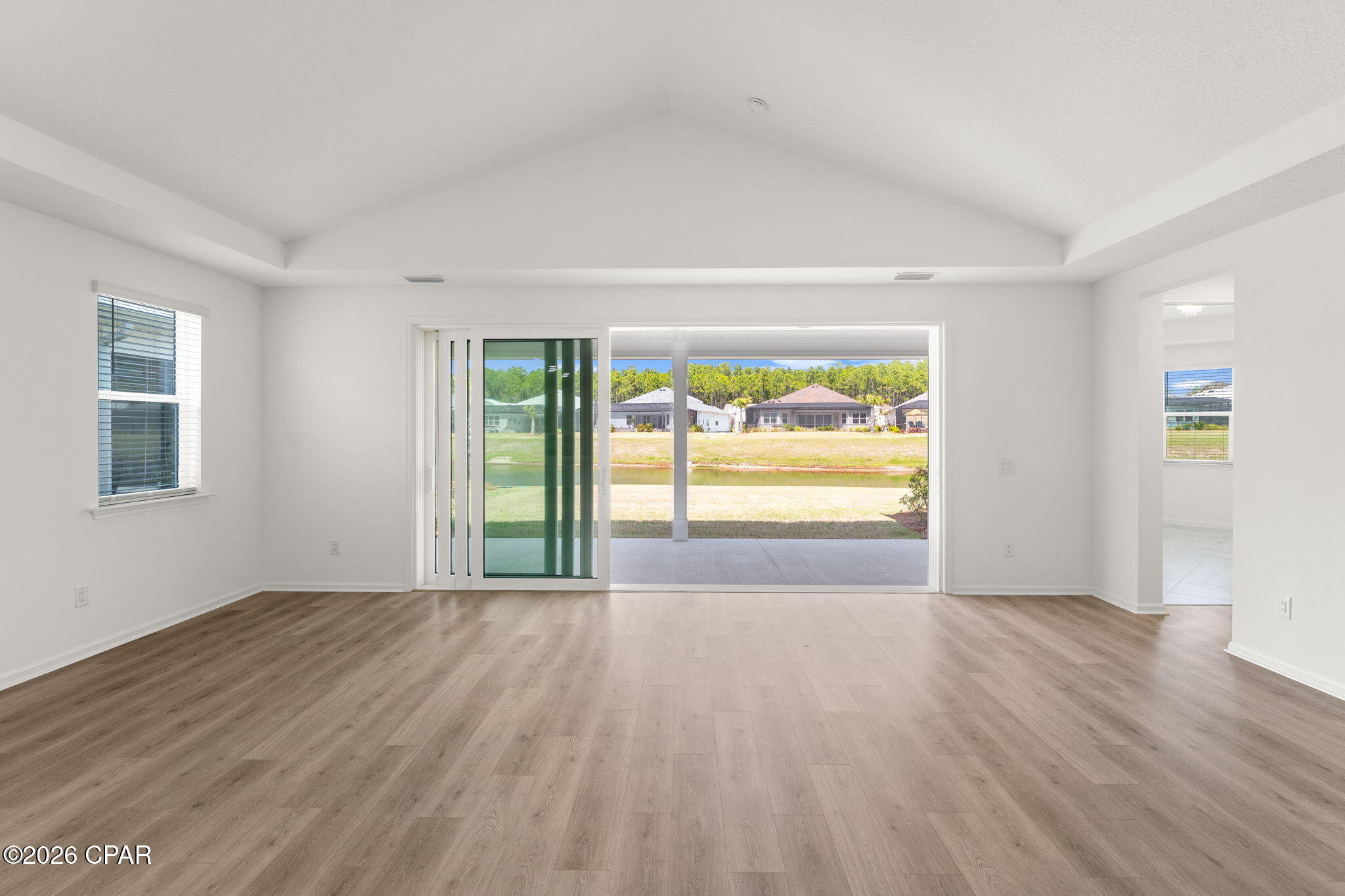 Image 5 For 9530 Paradise Drive