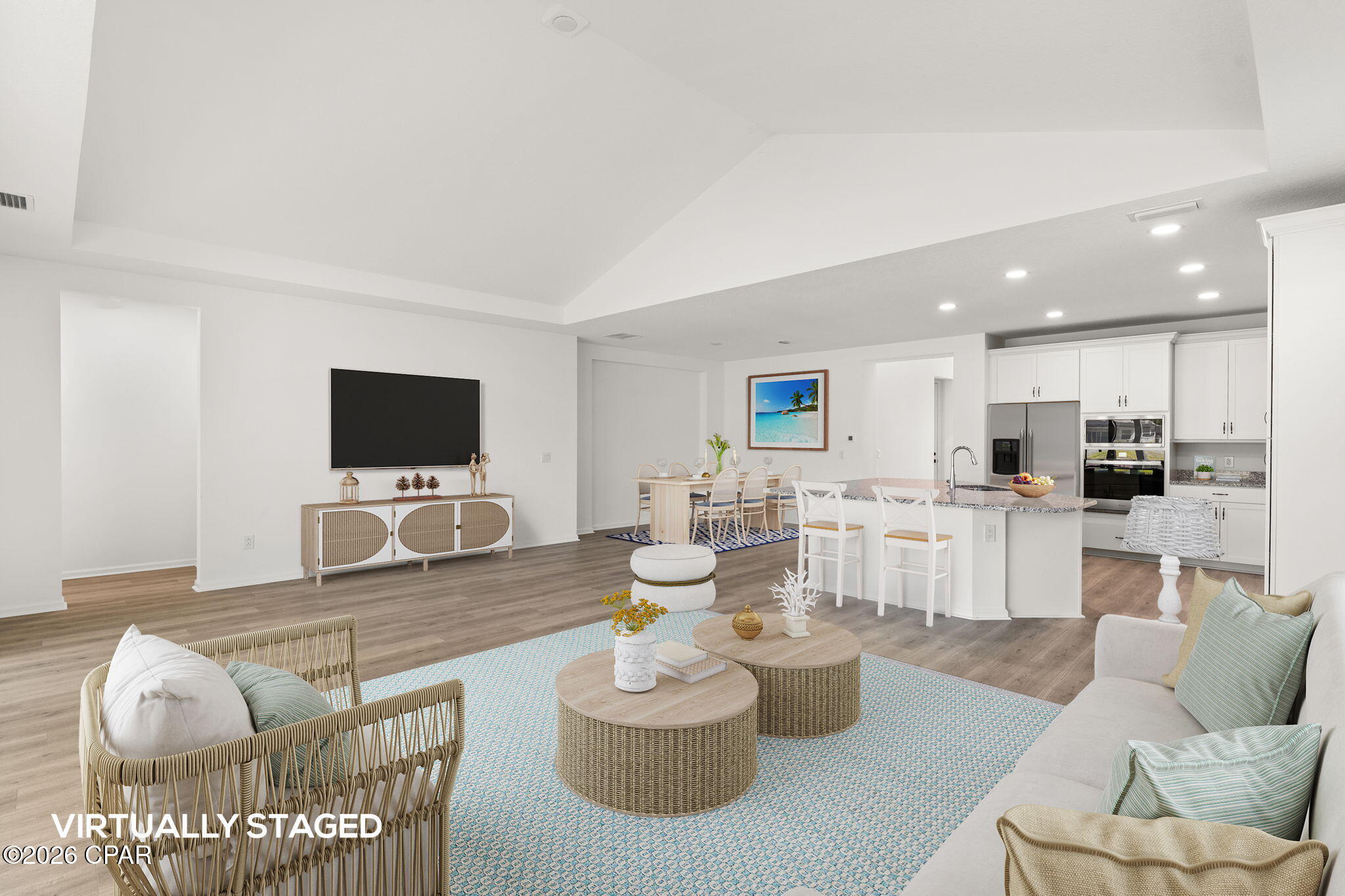 Image 6 For 9530 Paradise Drive