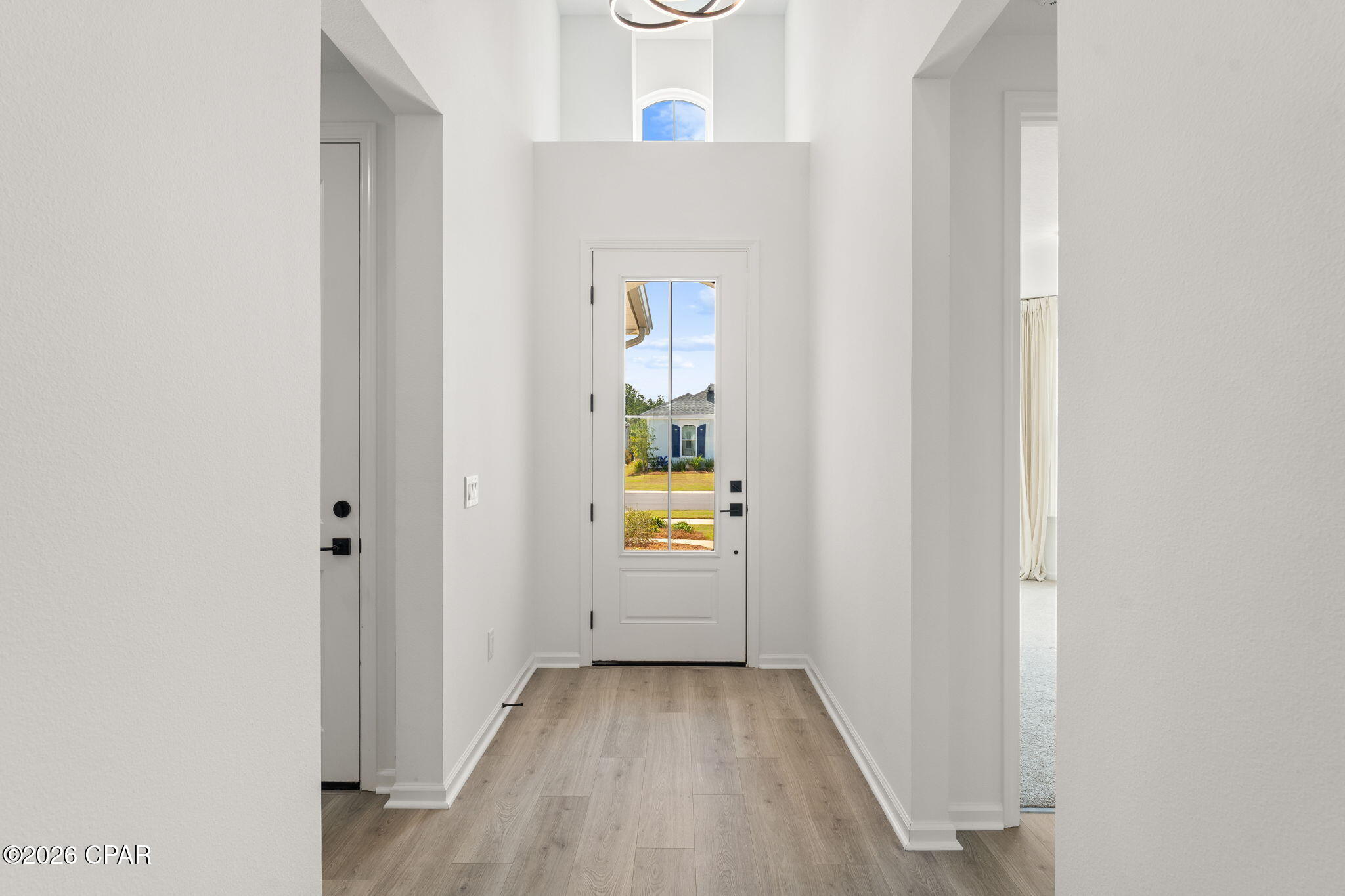 Image 6 For 9530 Paradise Drive