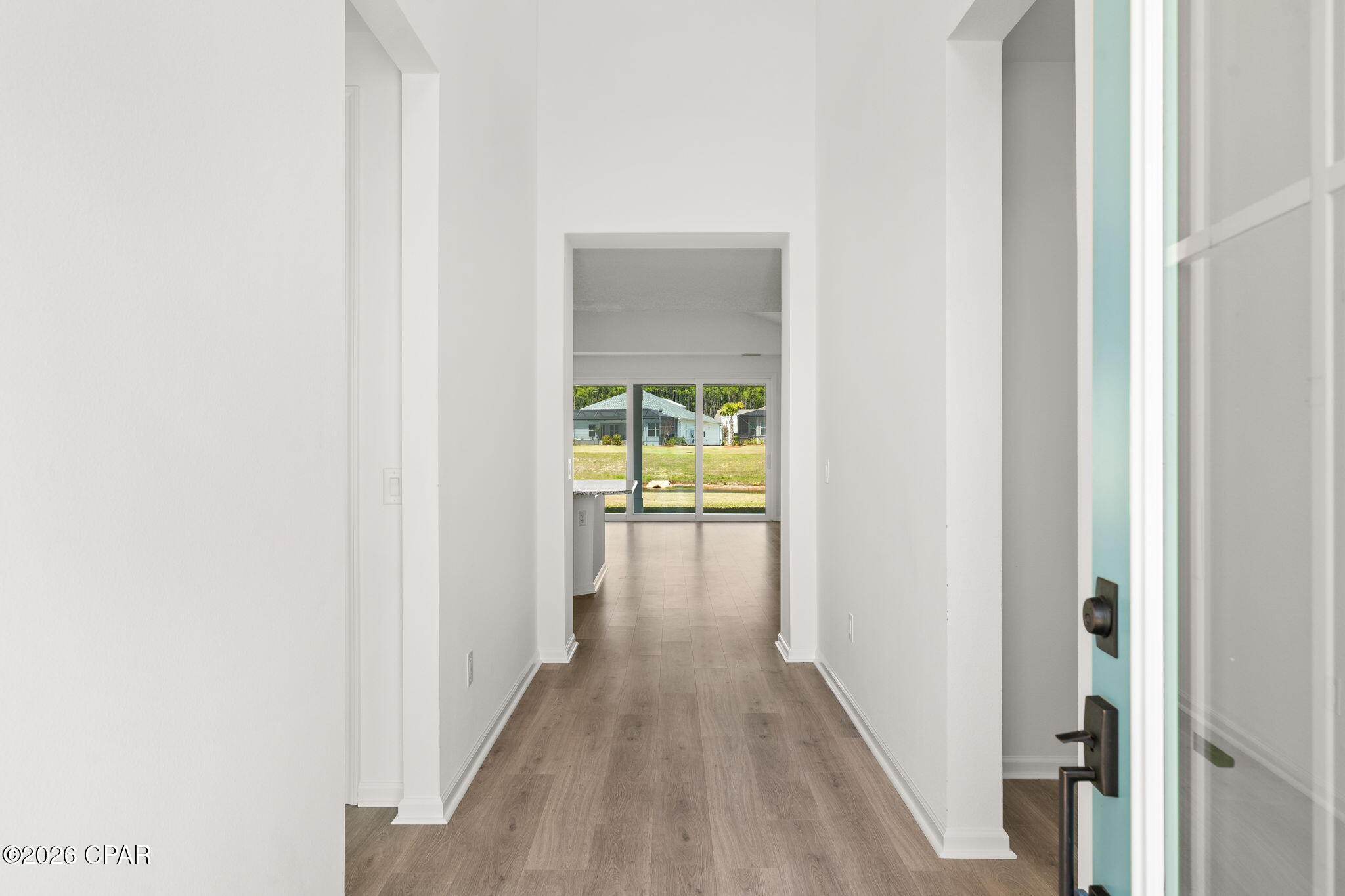 Image 7 For 9530 Paradise Drive