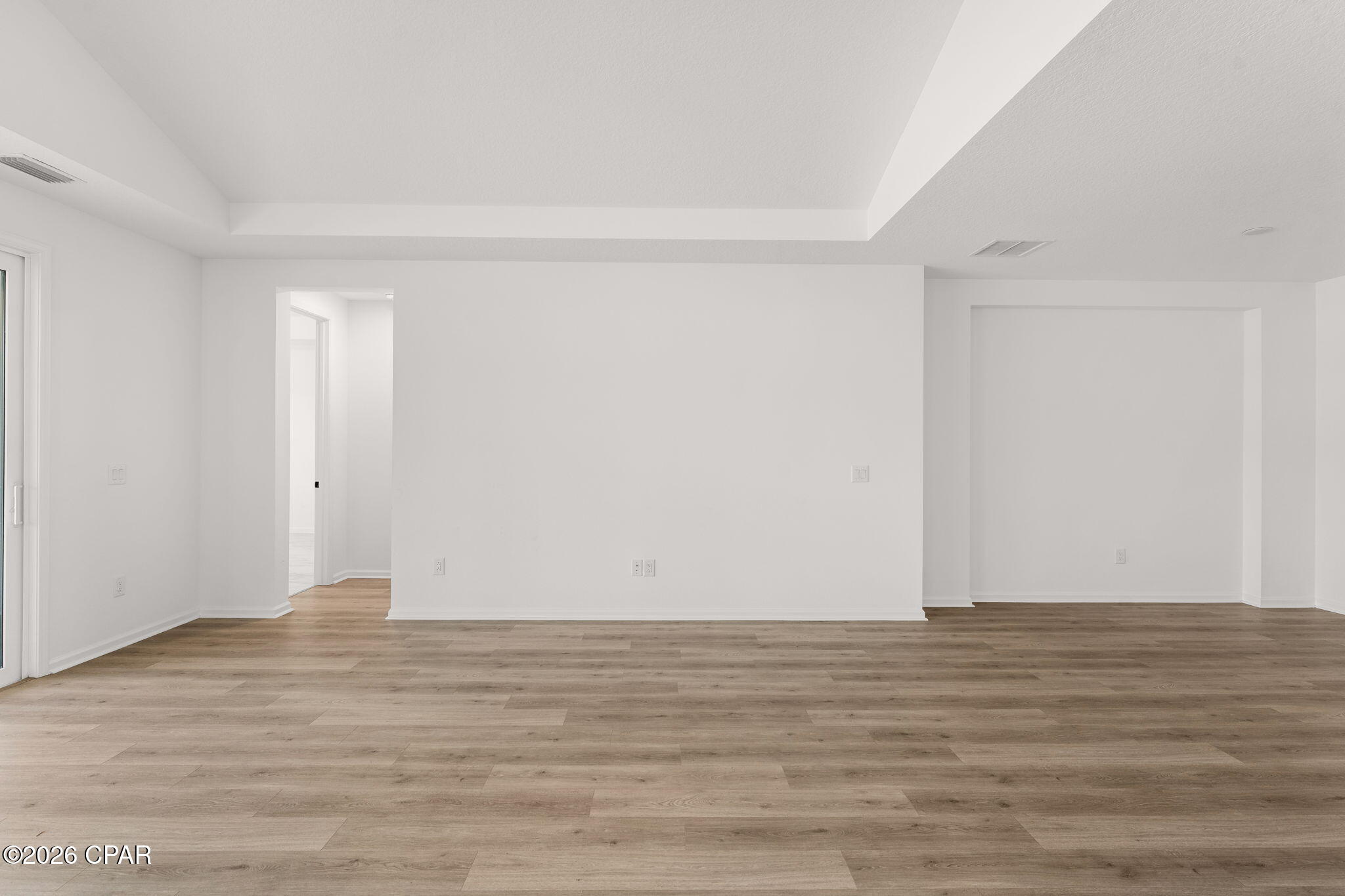 Image 9 For 9530 Paradise Drive