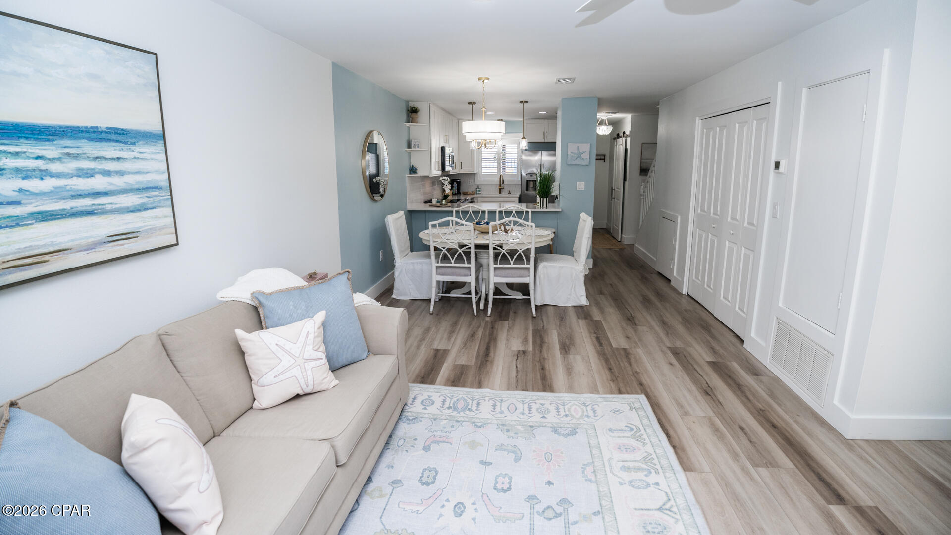 Homes for sale in Panama City Beach, FL | 17620 Front Bch Rd, Panama City Beach, FL 32413