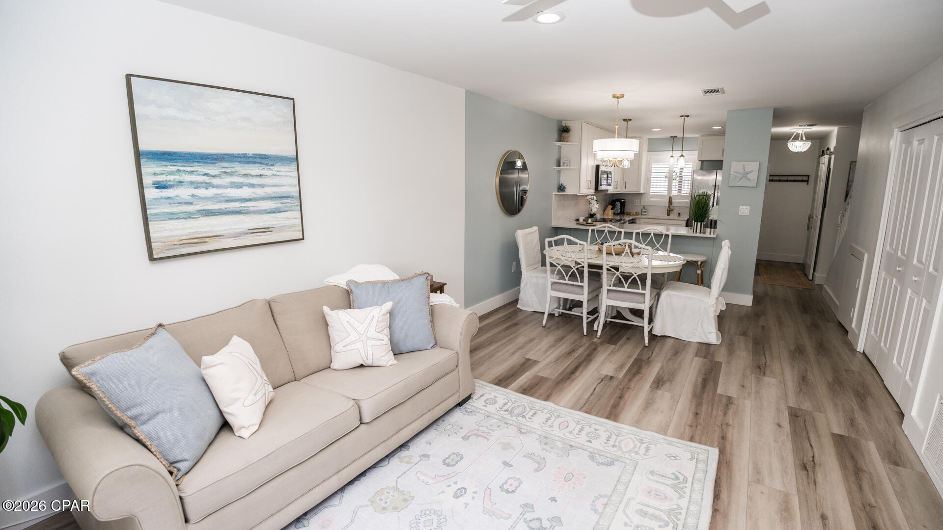 Homes for sale in Panama City Beach, FL | 17620 Front Bch Rd, Panama City Beach, FL 32413