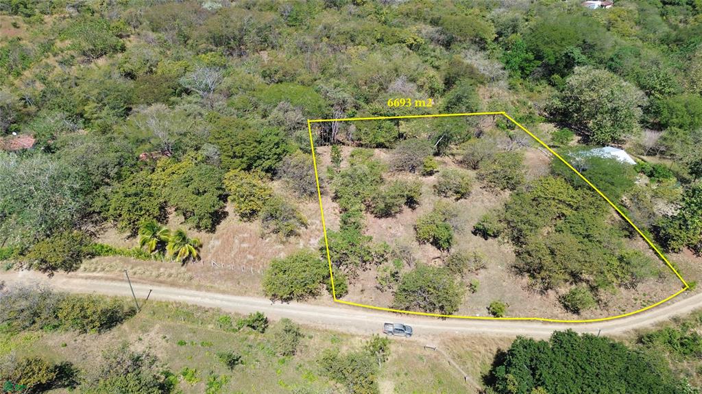  bed Land For Sale in Veintisiete De Abril, Guanacaste - 1
