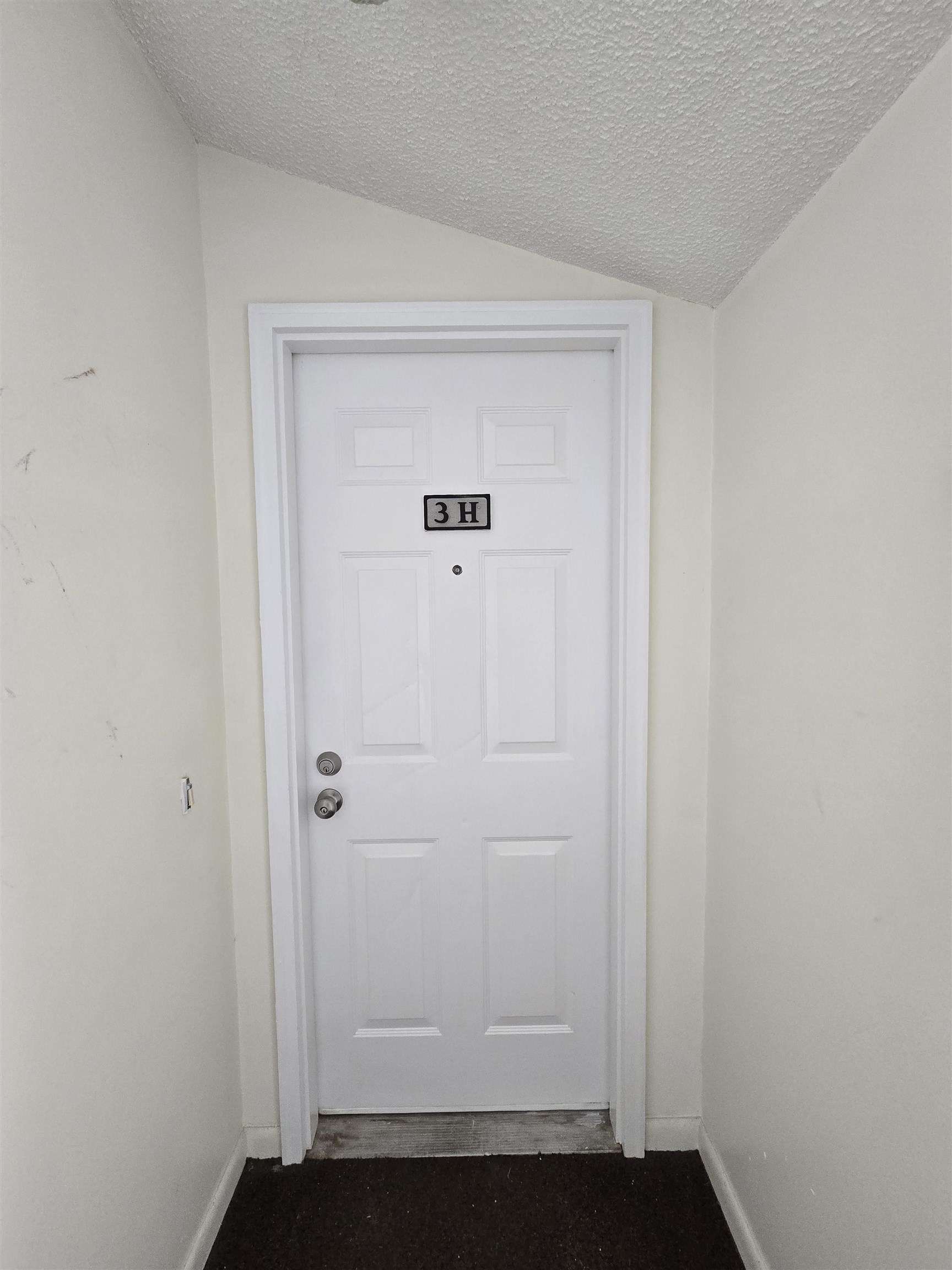 2607903 | Photo 12