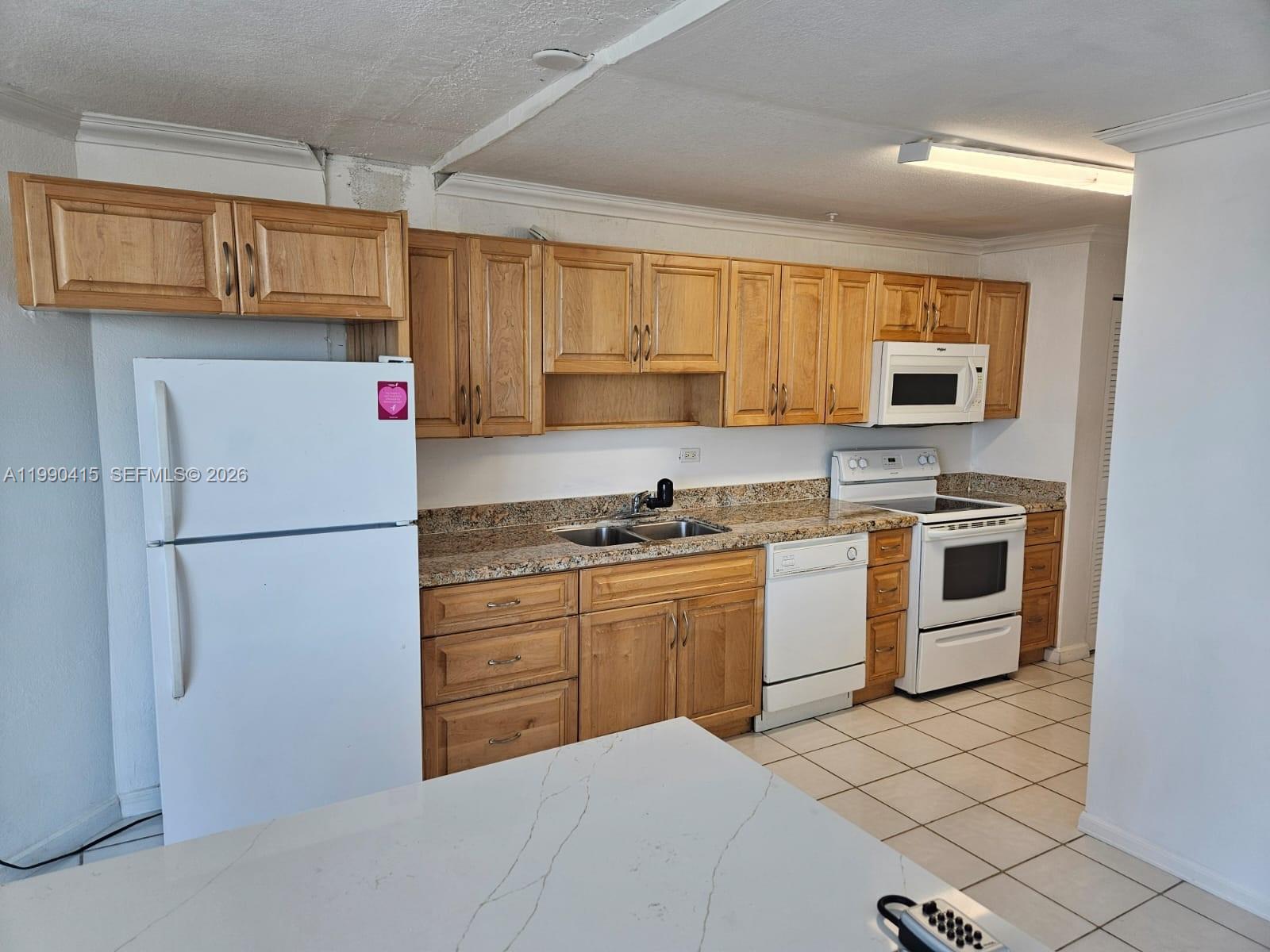 Property photo # 2