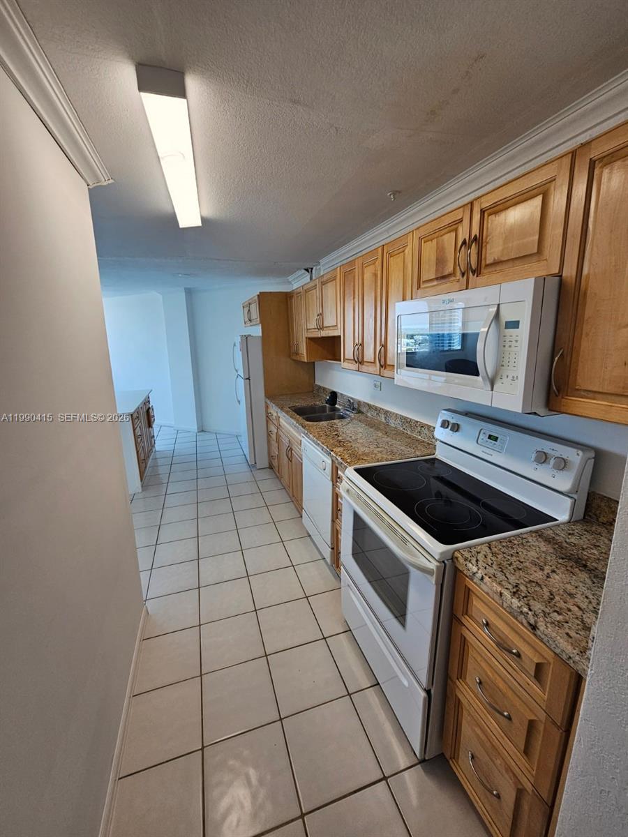 Property photo # 7