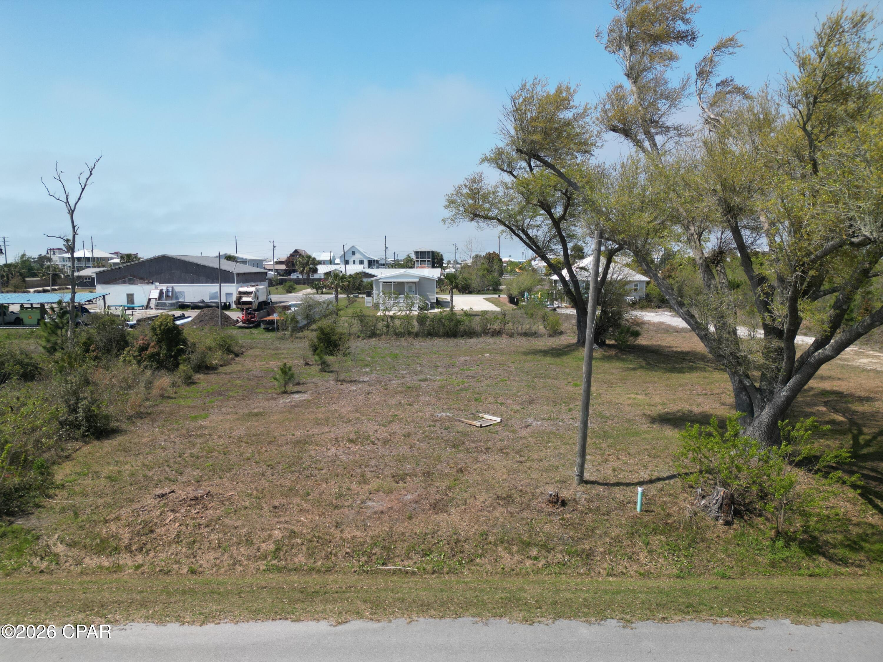 1st image of 113 N 13th St, Mexico Beach, FL 32456 | MLS# 787465