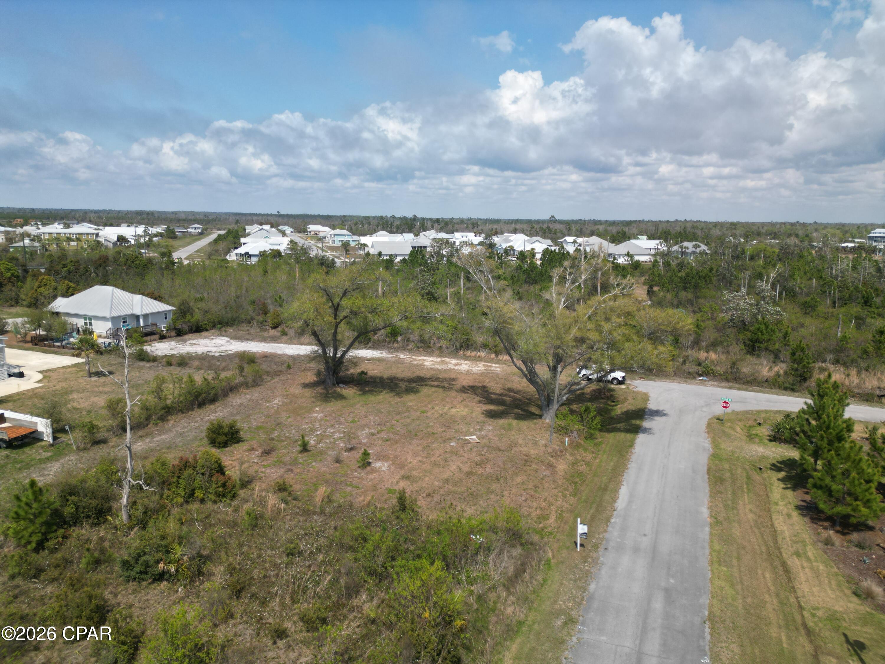 Image 10 For 113 13th Street