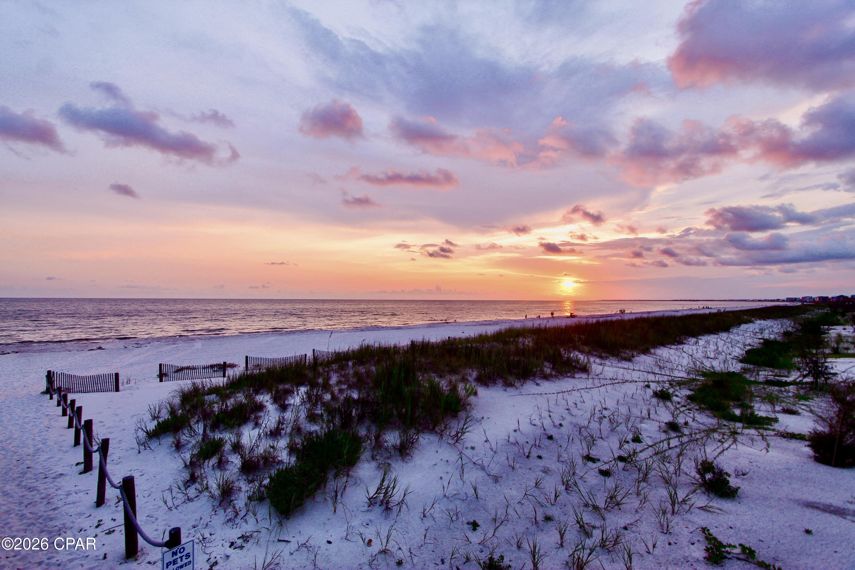 16th image of 113 N 13th St, Mexico Beach, FL 32456 | MLS# 787465