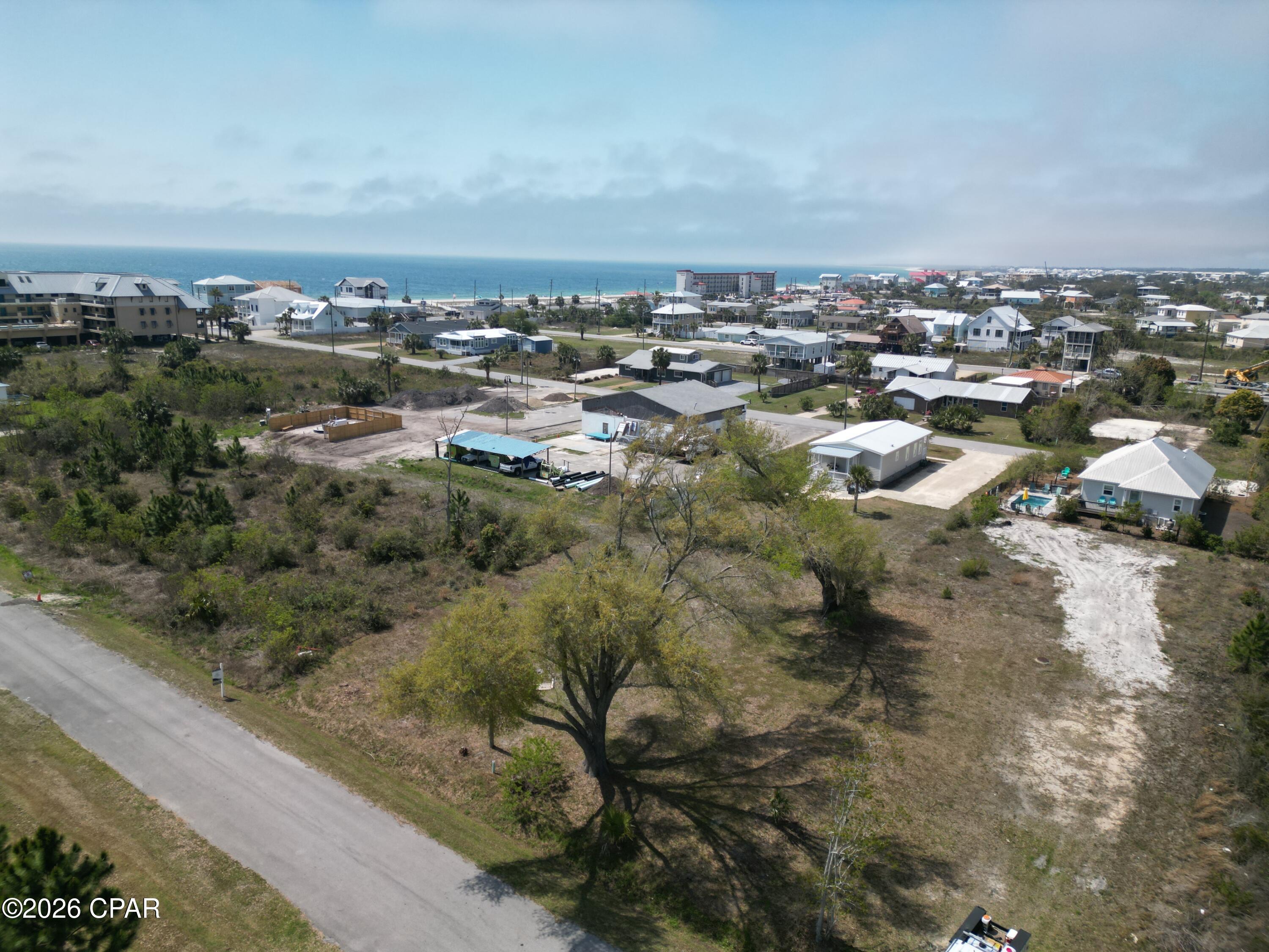 3rd image of 113 N 13Th St, Mexico Beach, FL 32456 | MLS# 787465