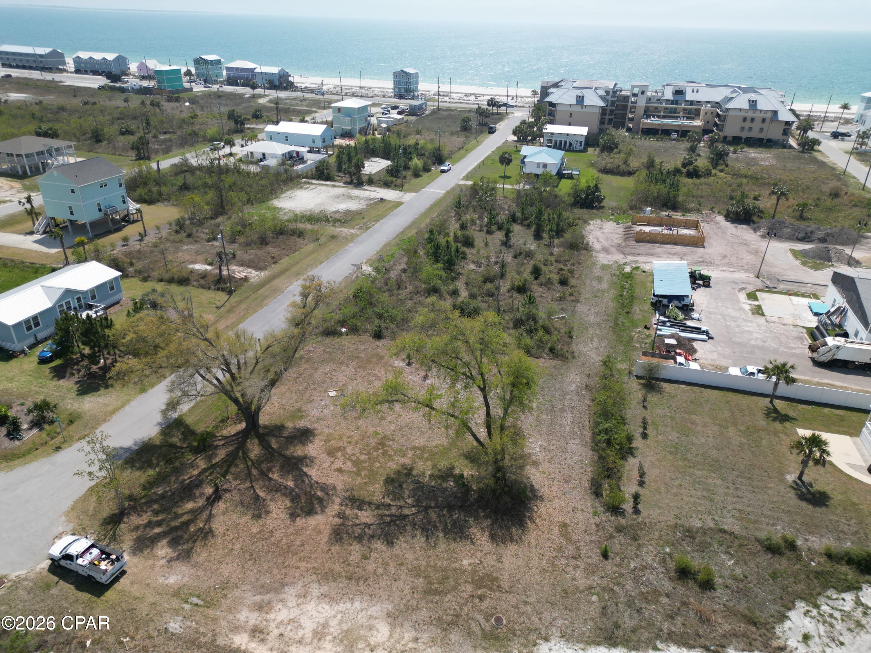 Homes for sale in Mexico Beach, FL | 113 N 13Th St, Mexico Beach, FL 32456 | MLS# 787465