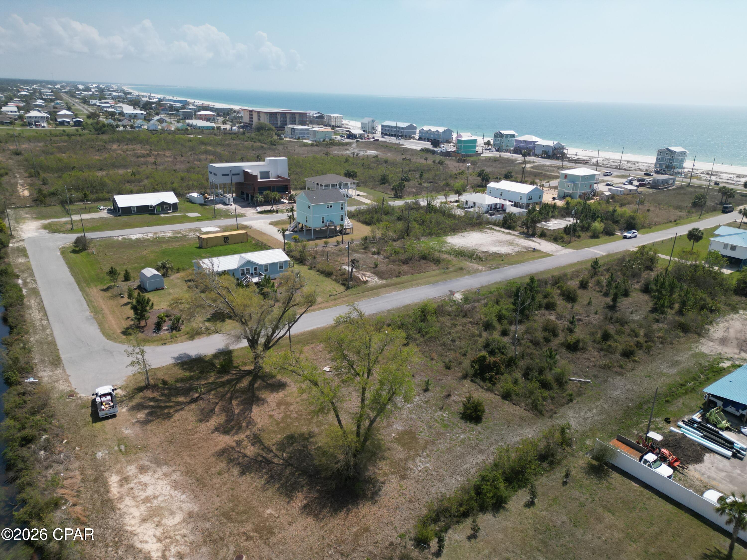 Homes for sale in Mexico Beach, FL | 113 N 13Th St, Mexico Beach, FL 32456 | MLS# 787465