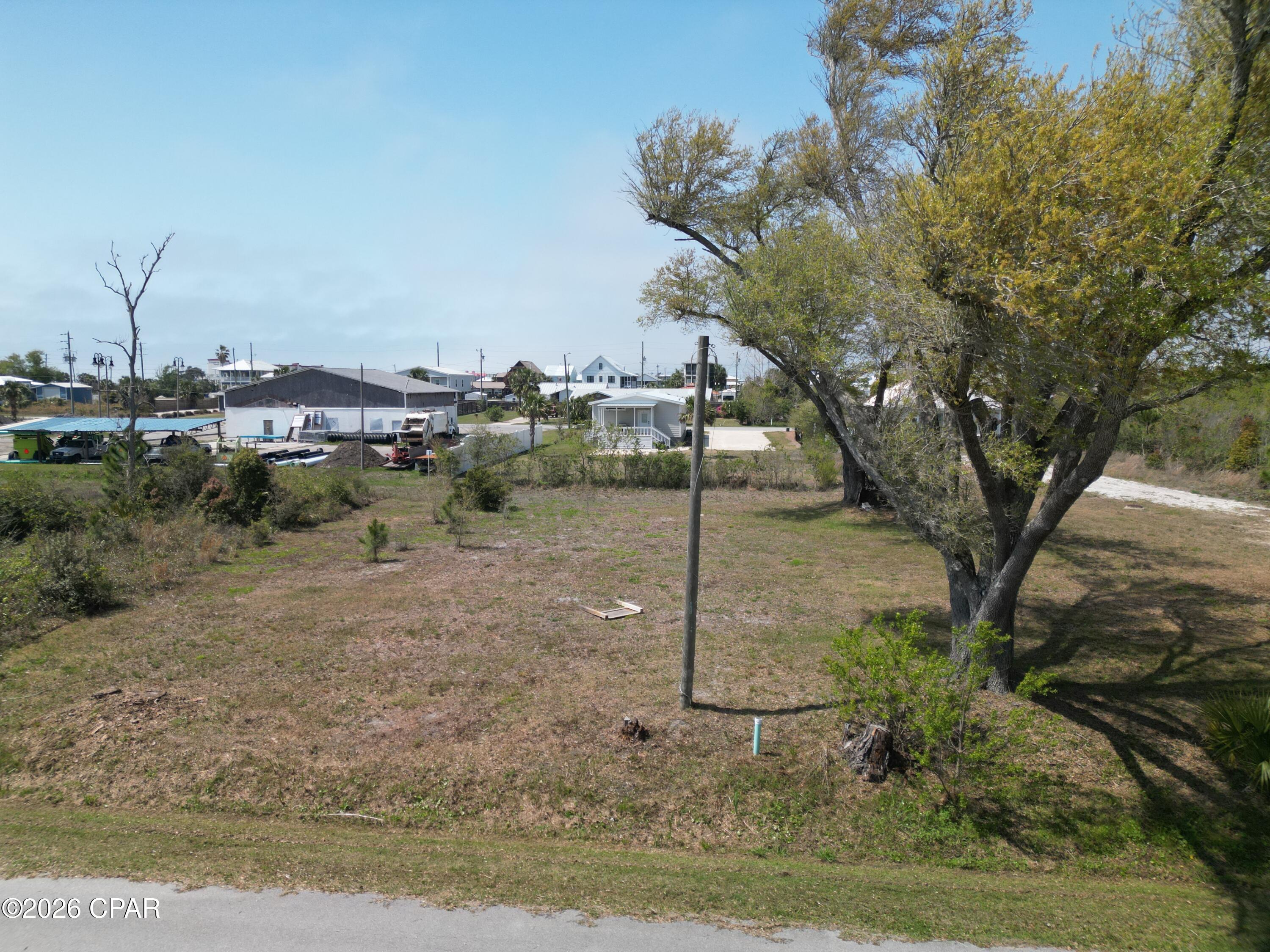 Image 7 For 113 13th Street