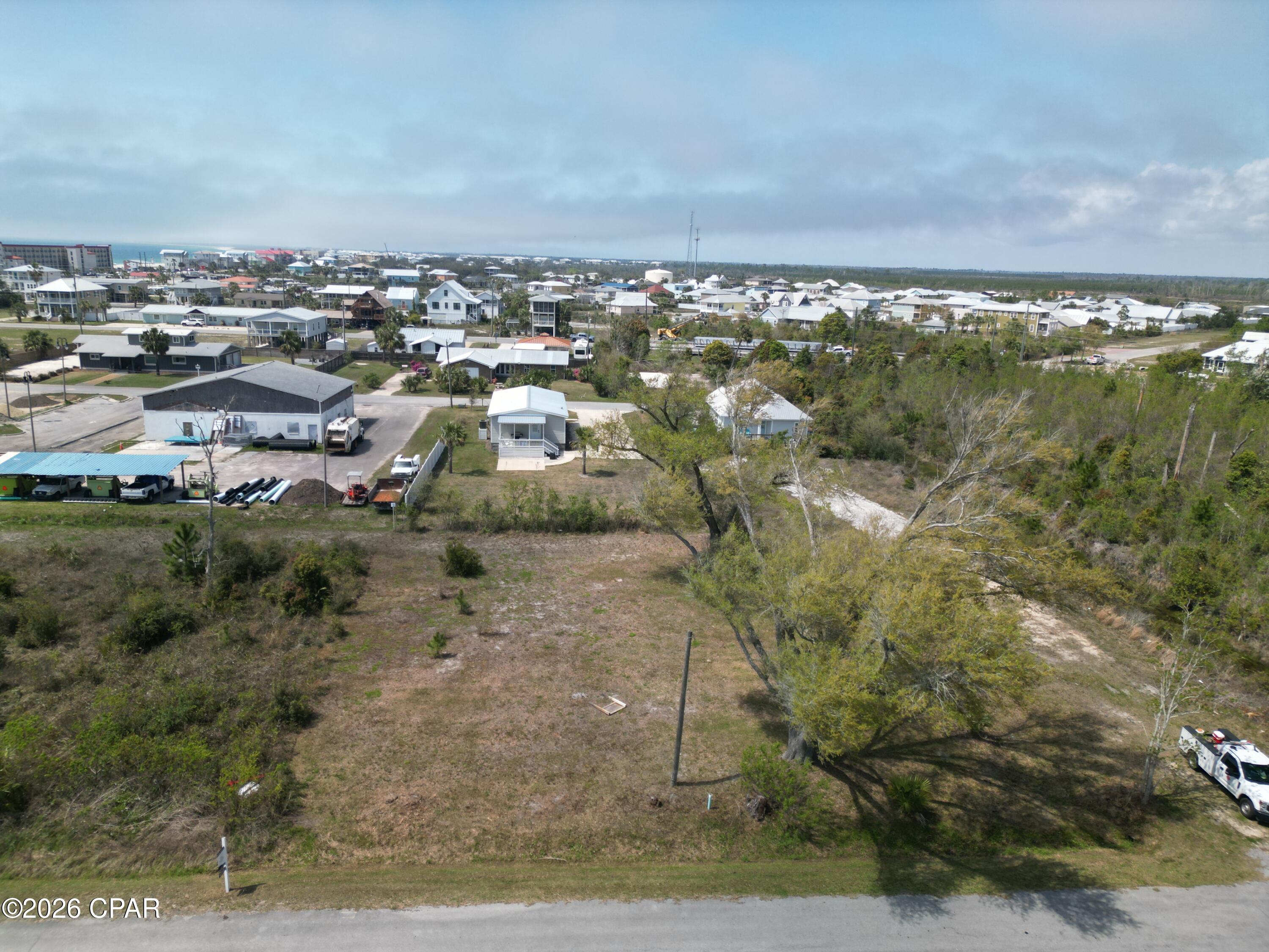 Image 8 For 113 13th Street