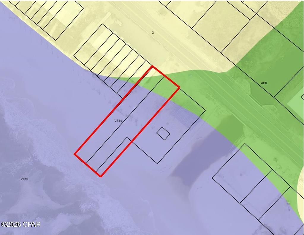 Image 14 For 817 Hwy 98  