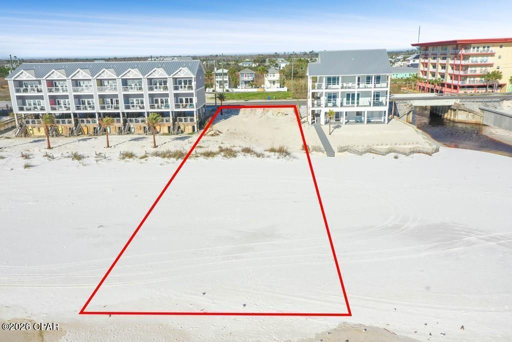 Image 2 For 817 Hwy 98  