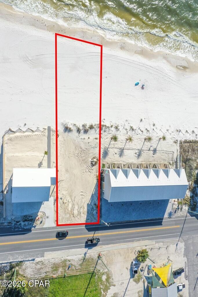 Image 4 For 817 Hwy 98  