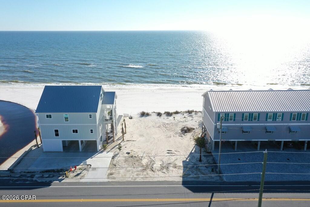 Image 8 For 817 Hwy 98  