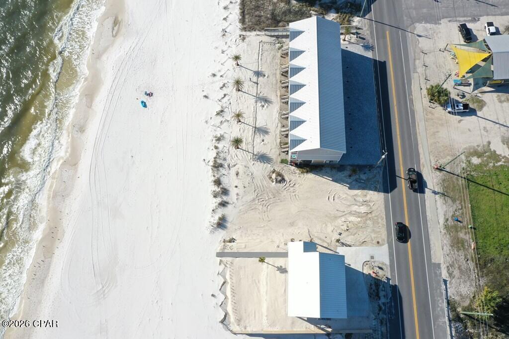 Image 9 For 817 Hwy 98  