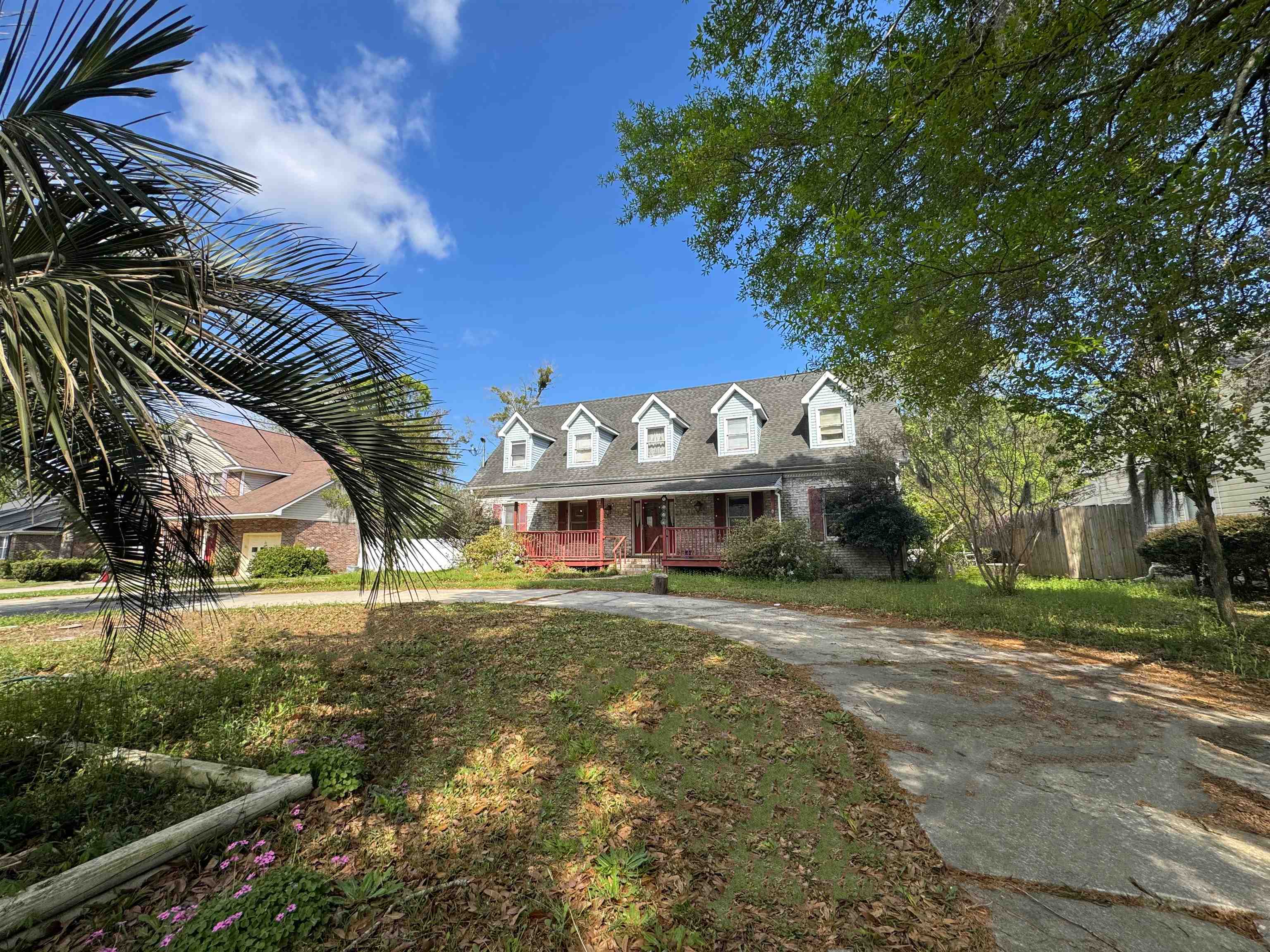 1290 Malibu Ln. Myrtle Beach, SC 29577