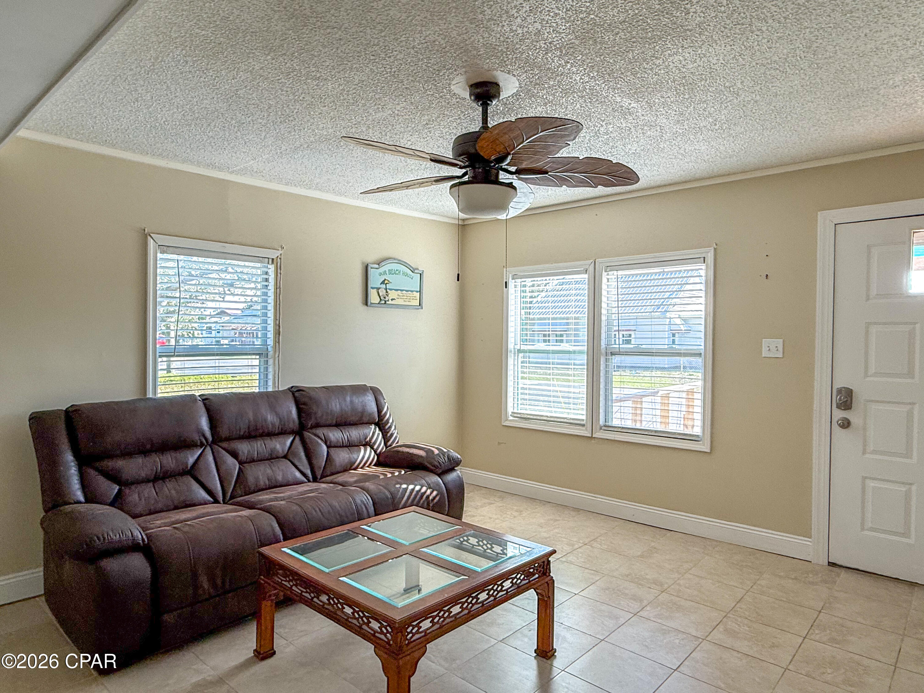 Image 10 For 173 Bonita Street