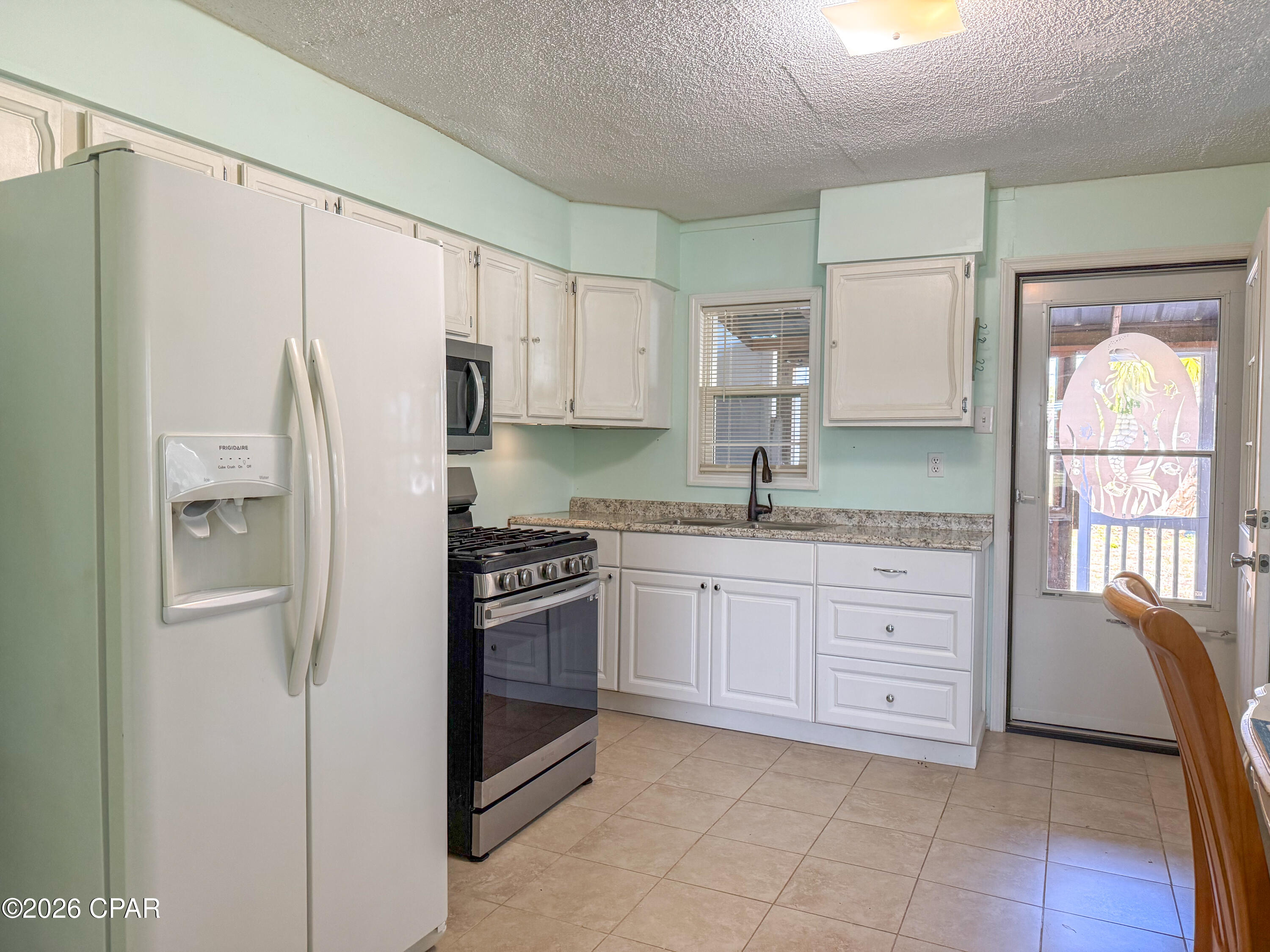 Image 11 For 173 Bonita Street