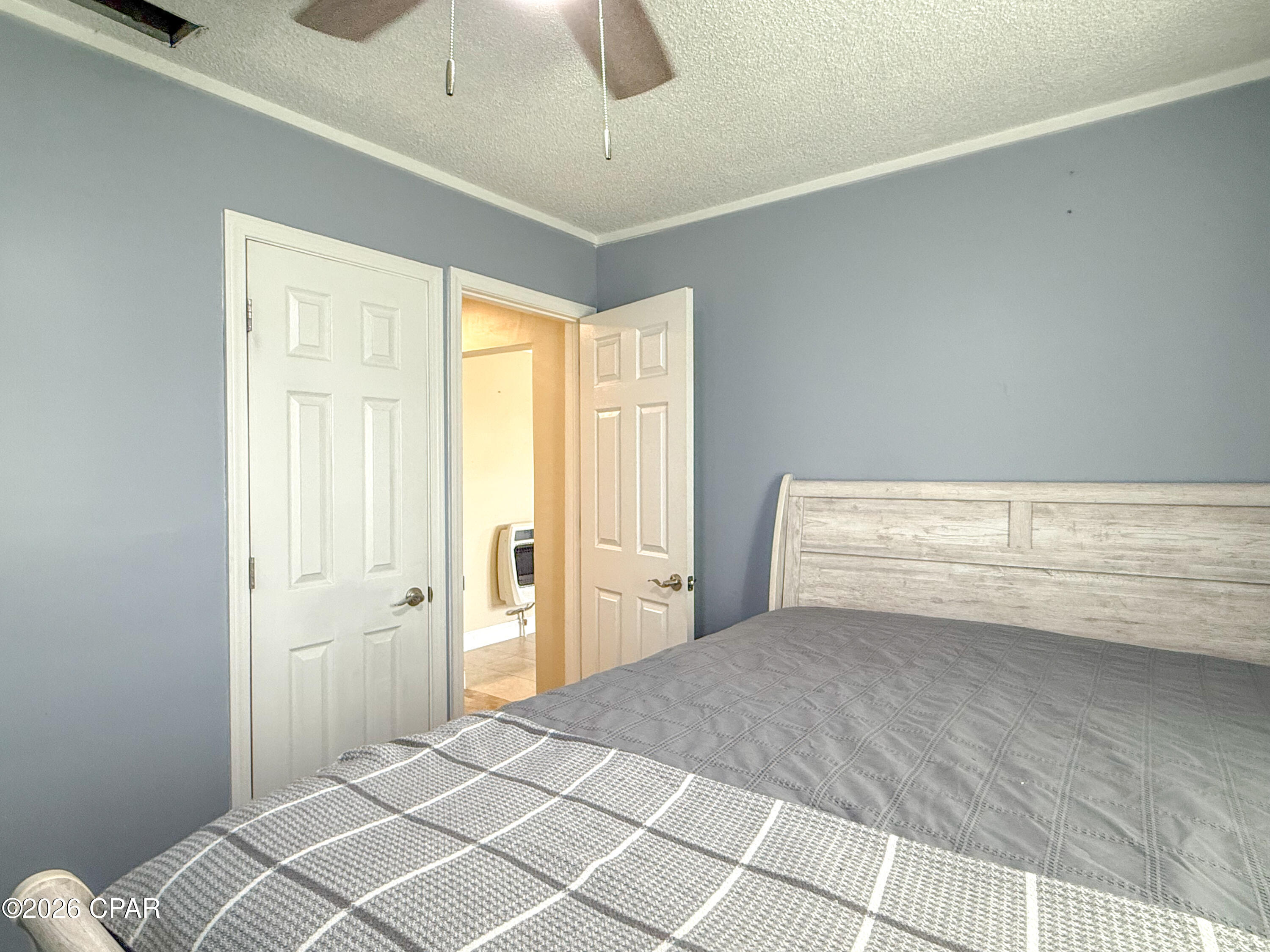 Image 14 For 173 Bonita Street