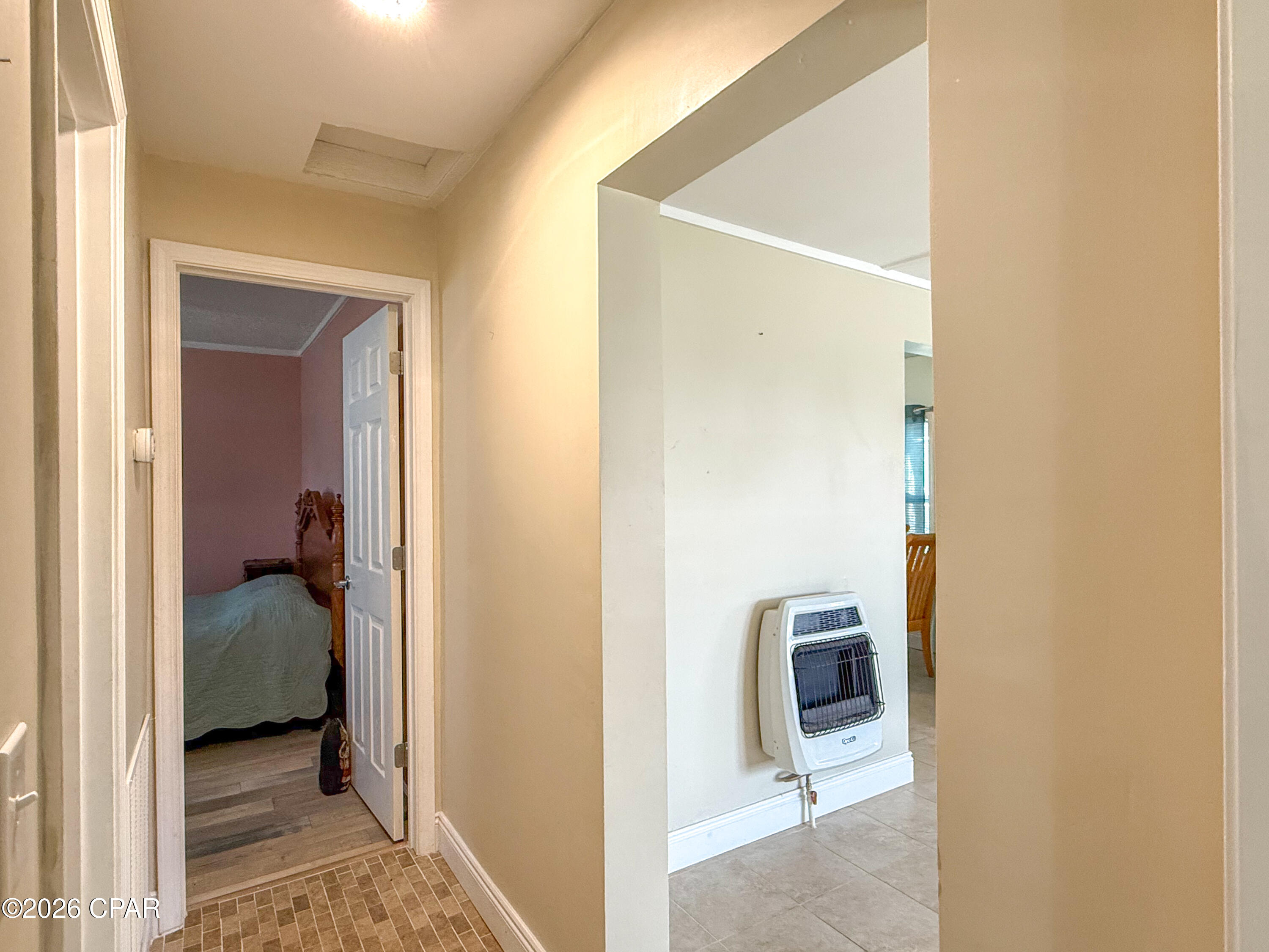 Image 15 For 173 Bonita Street