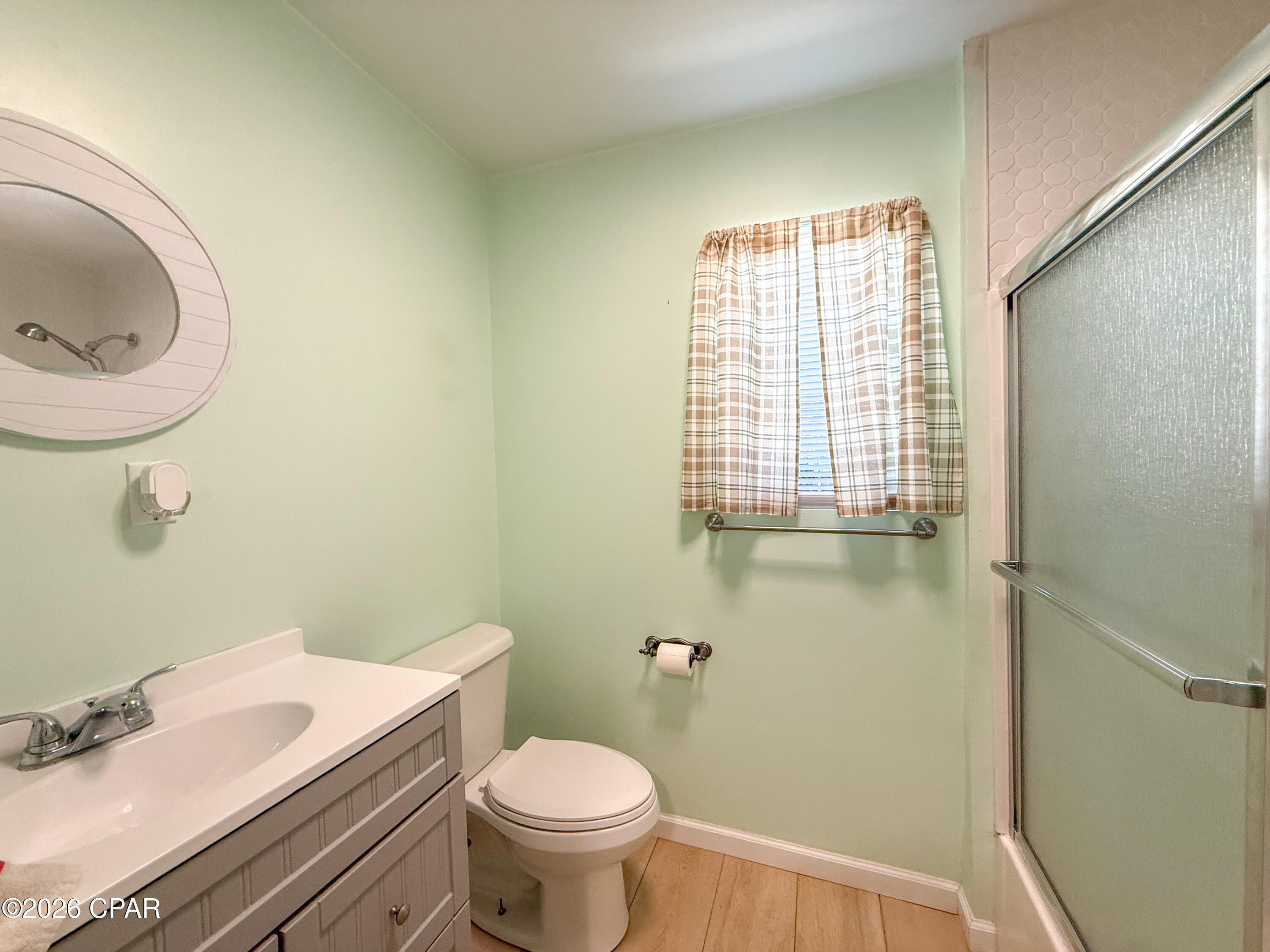 Image 18 For 173 Bonita Street