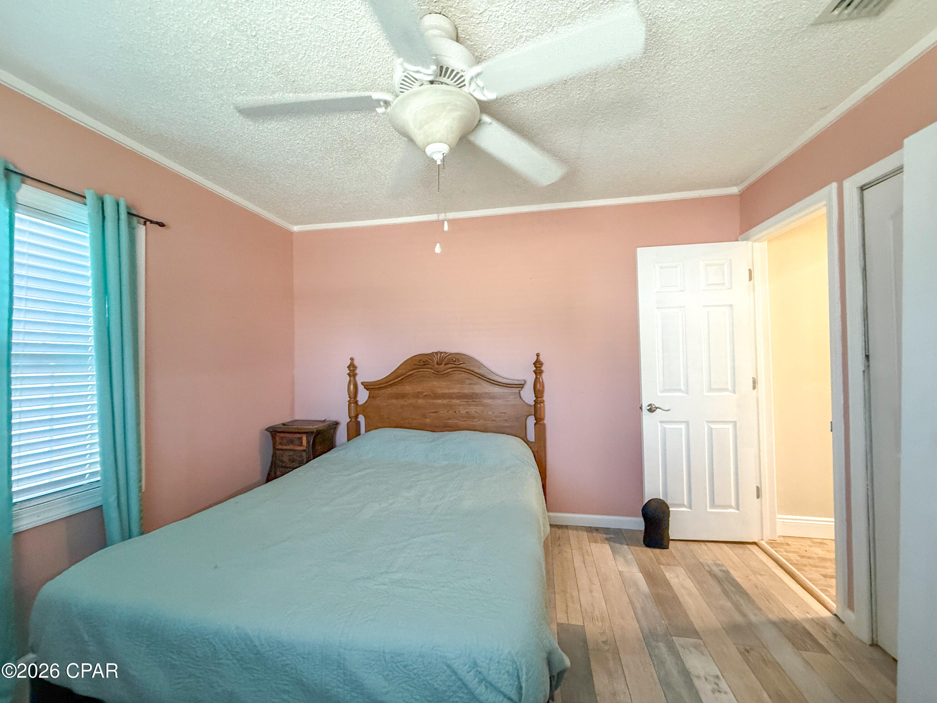 Image 20 For 173 Bonita Street