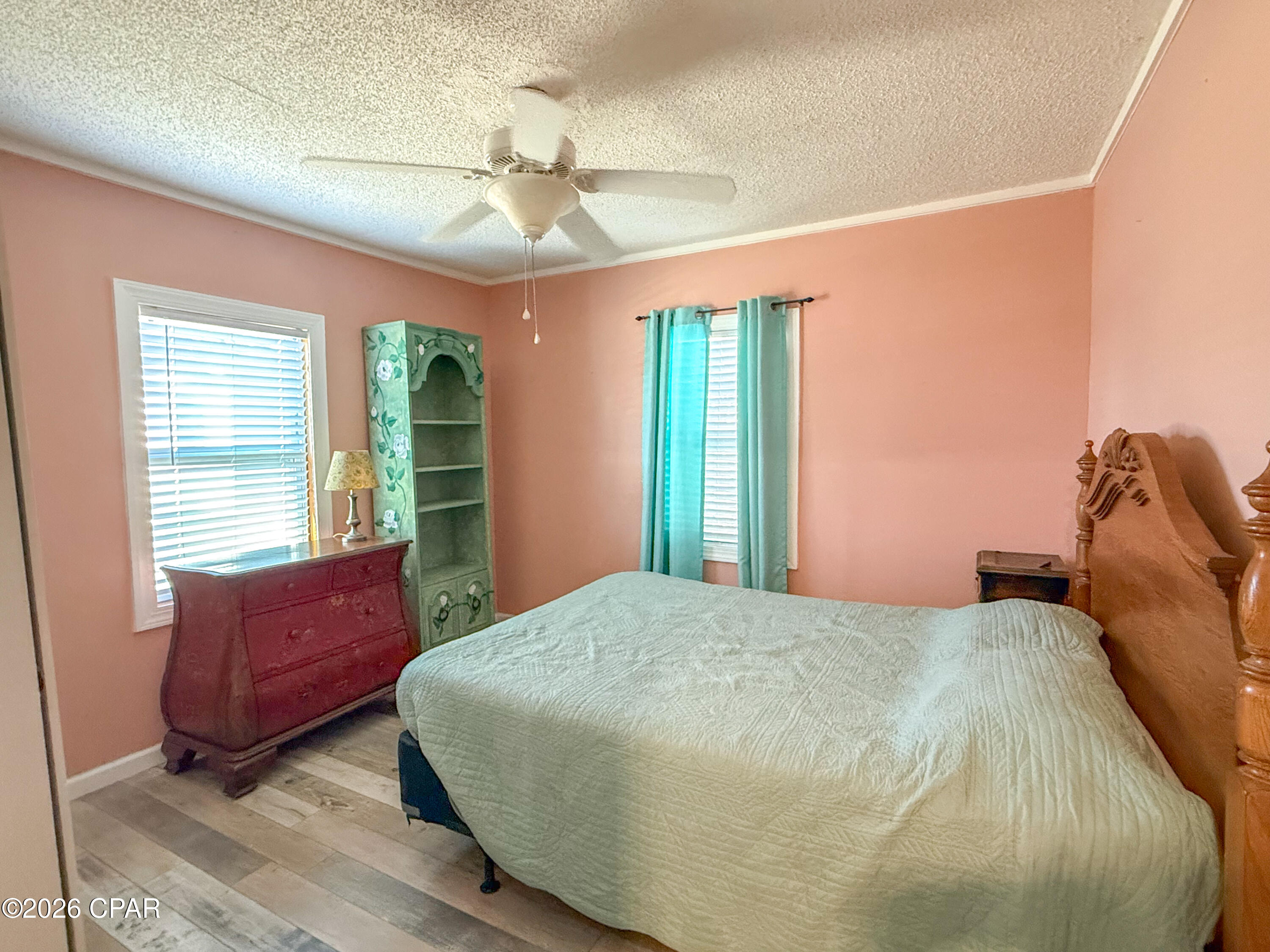 Image 21 For 173 Bonita Street