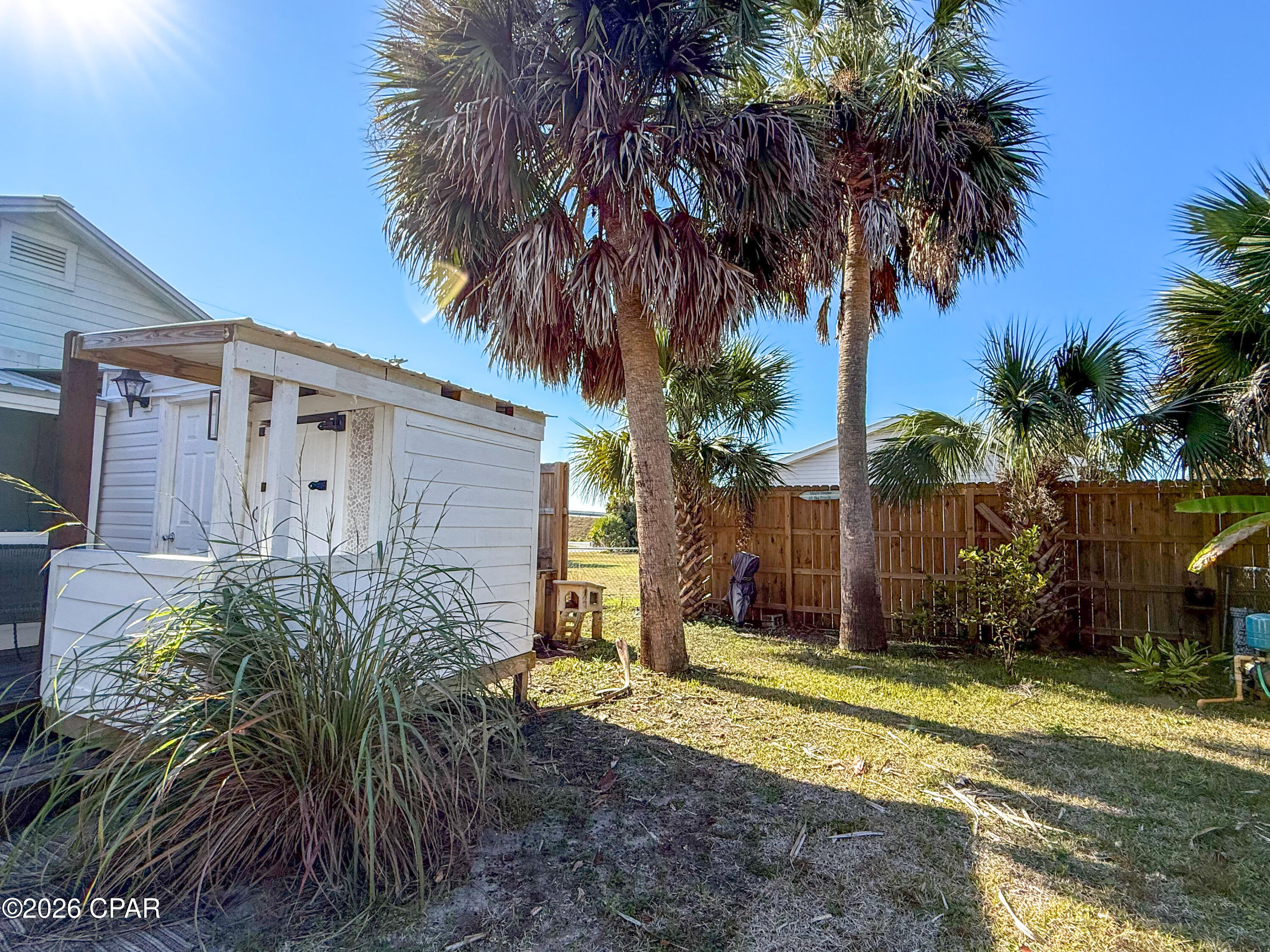 Image 25 For 173 Bonita Street