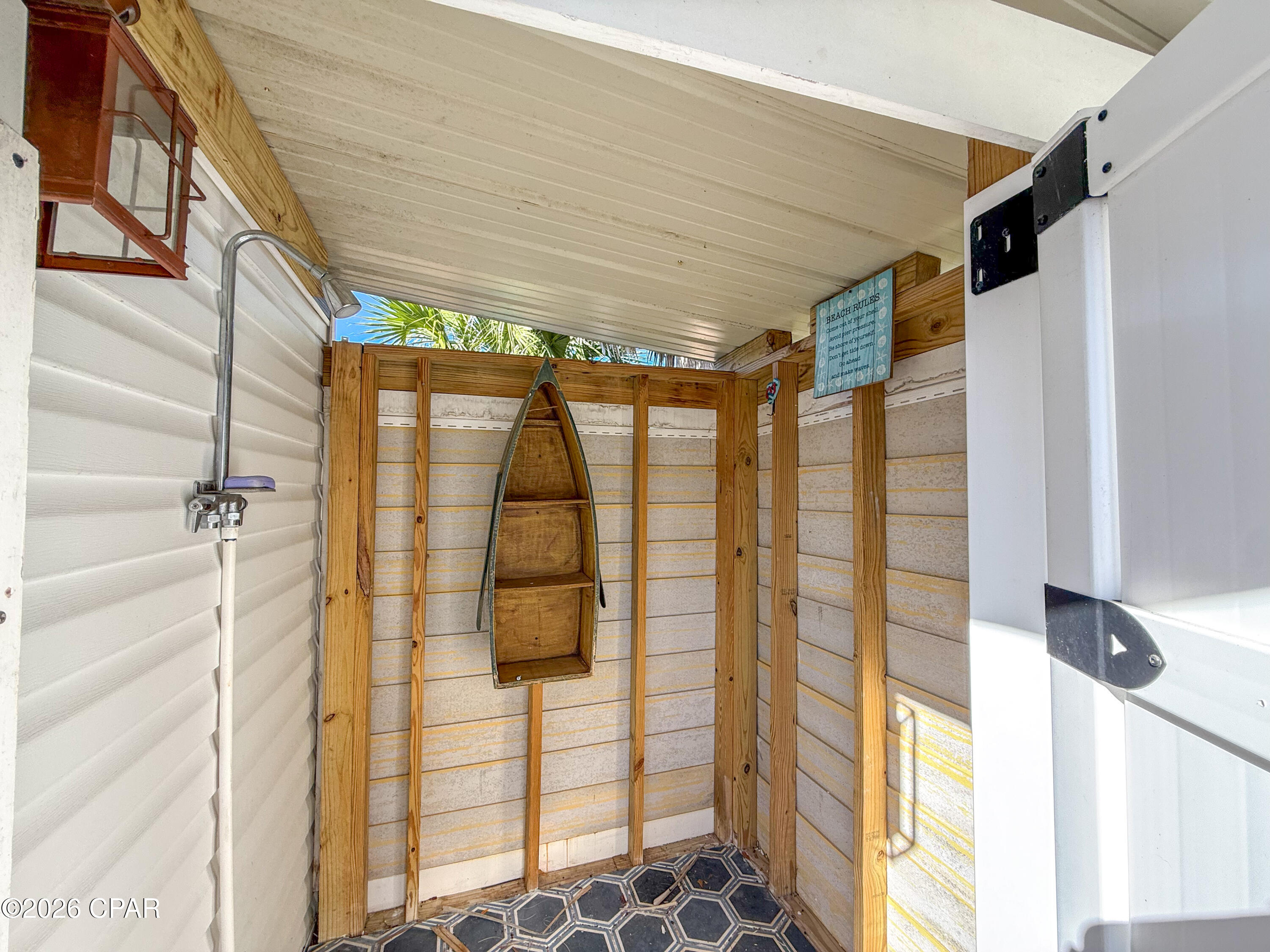 Image 26 For 173 Bonita Street