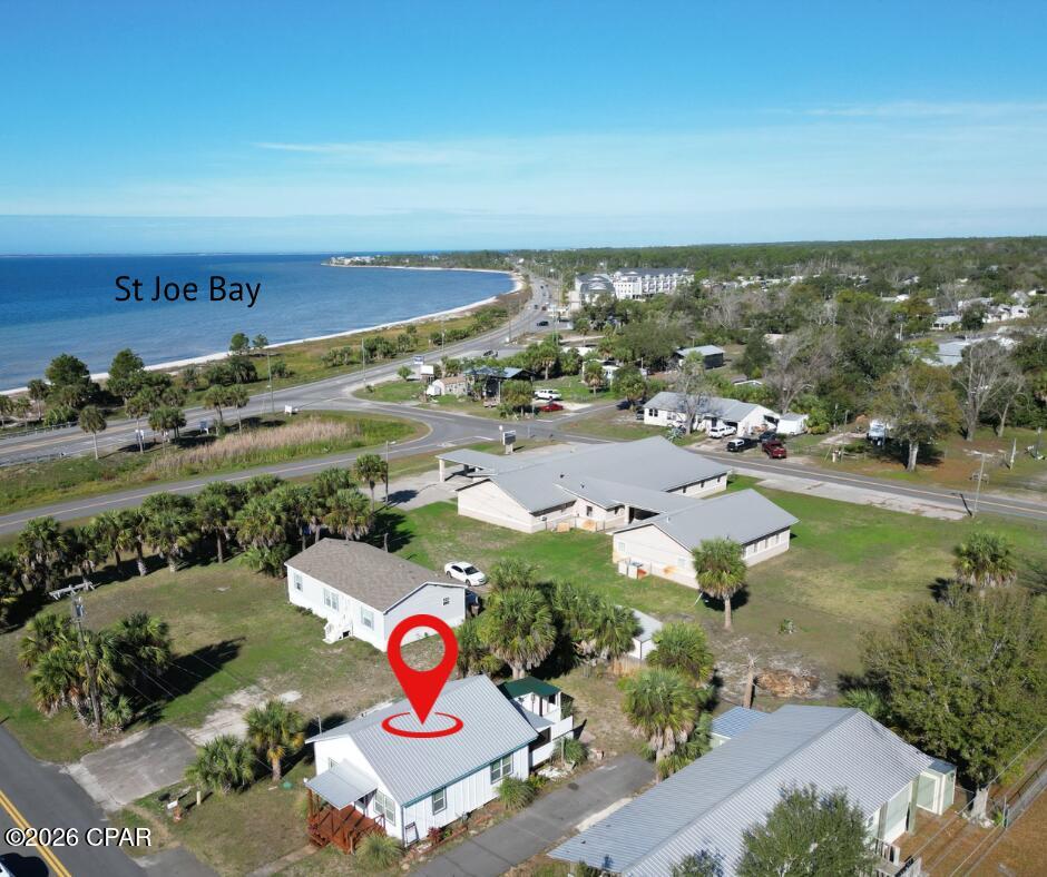 Image 28 For 173 Bonita Street