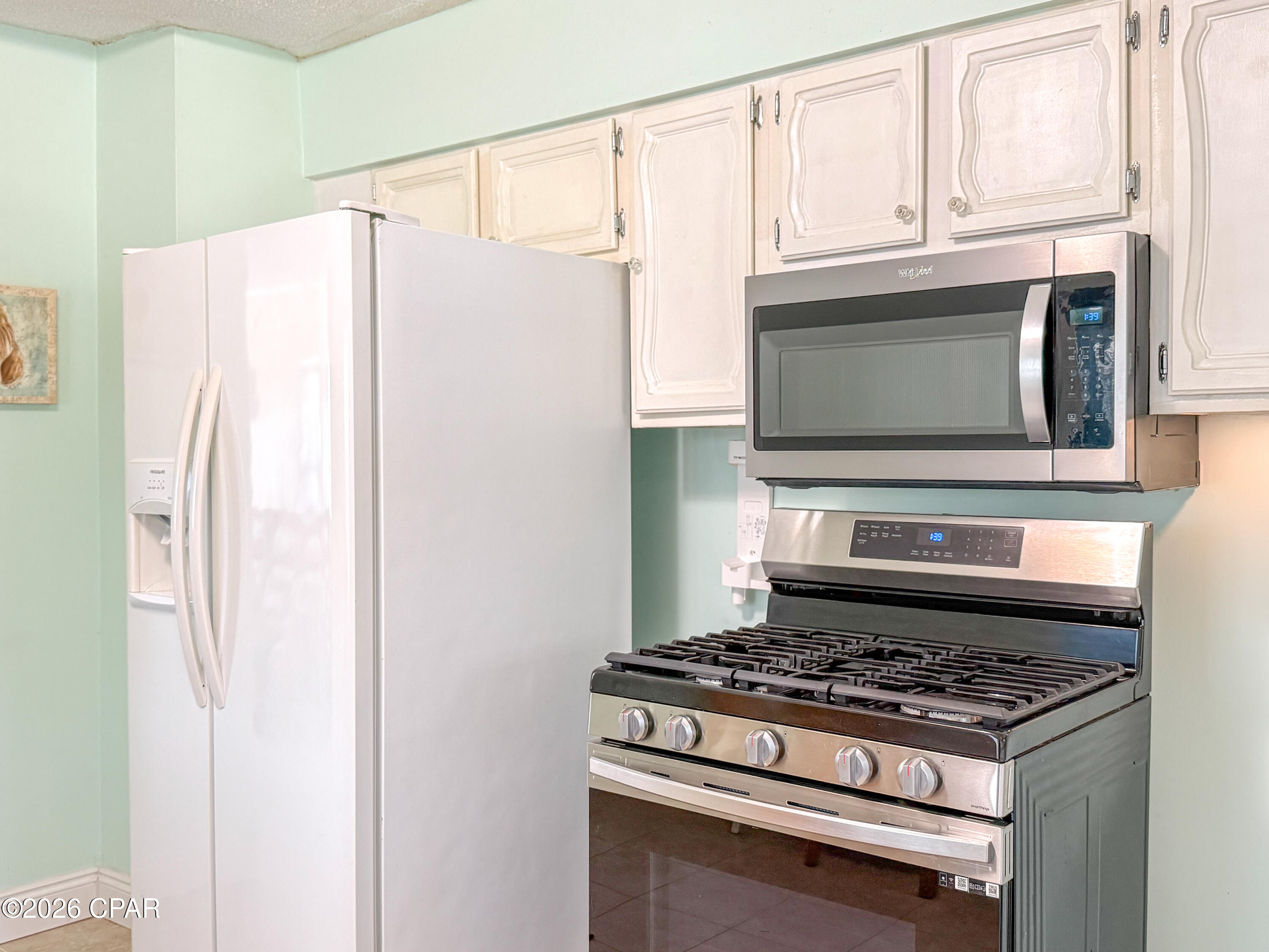 Image 3 For 173 Bonita Street