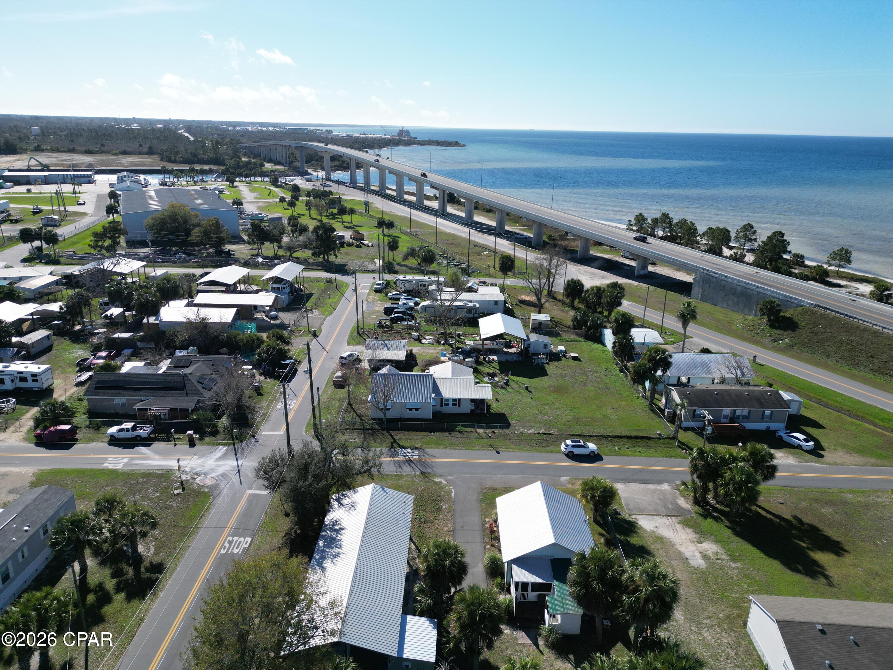 Image 31 For 173 Bonita Street