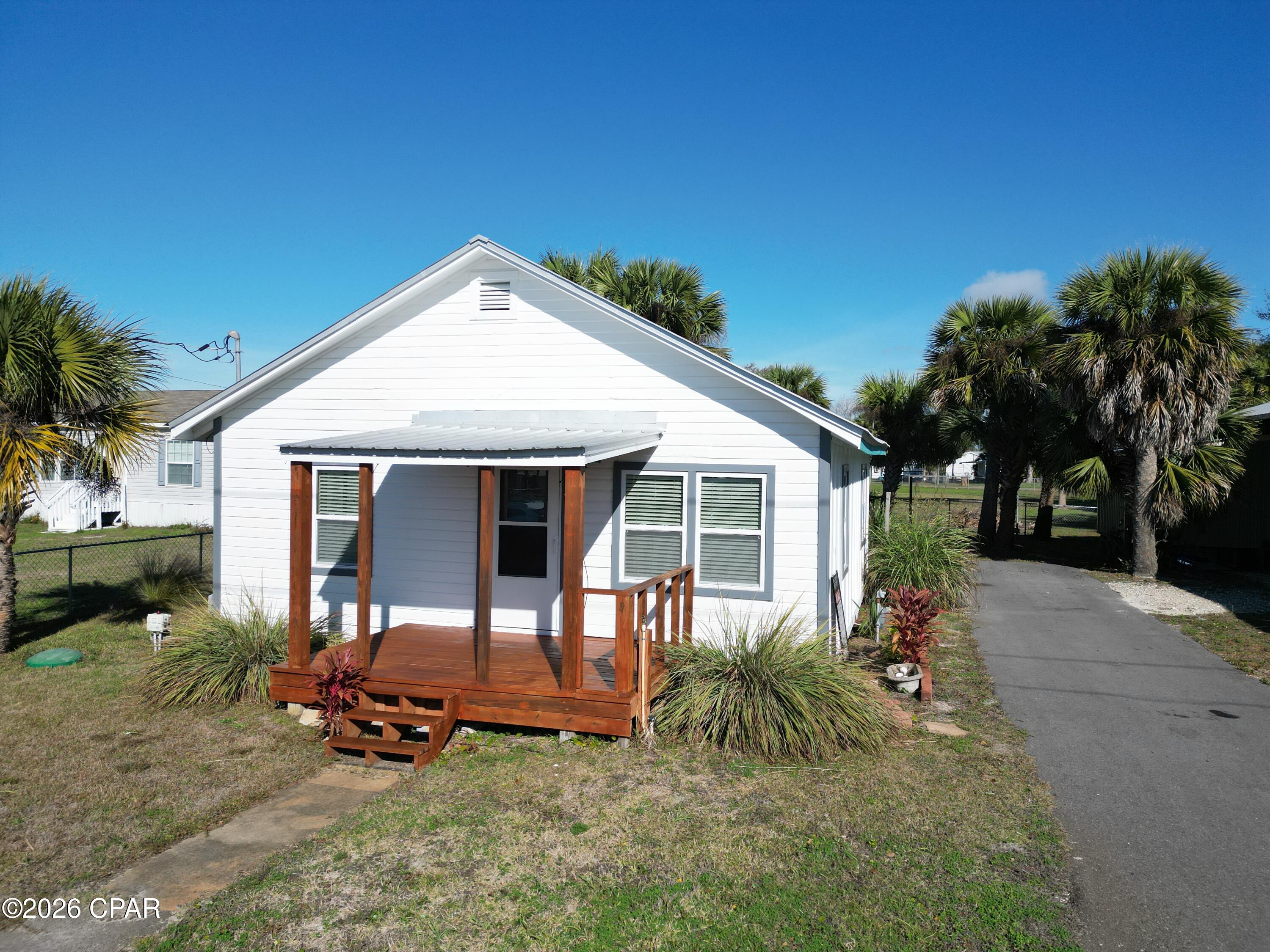 Image 4 For 173 Bonita Street