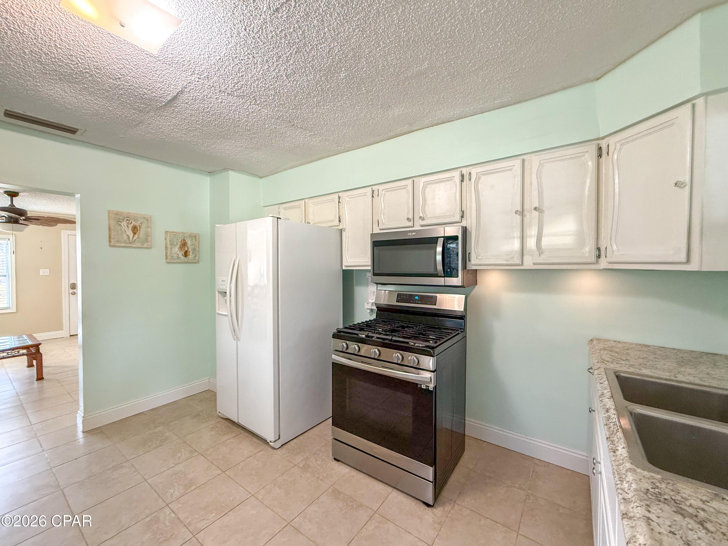 Image 5 For 173 Bonita Street