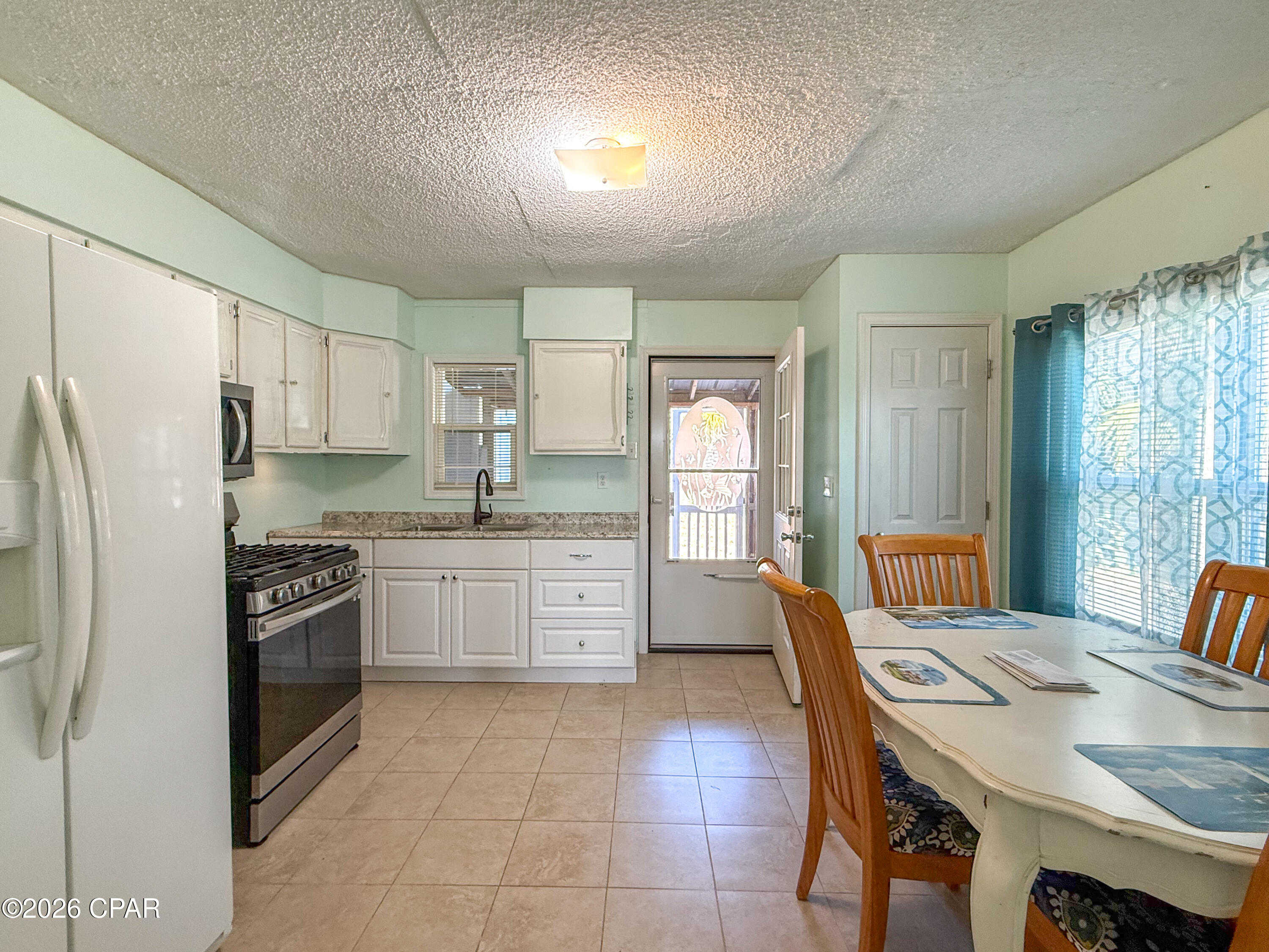 Image 6 For 173 Bonita Street