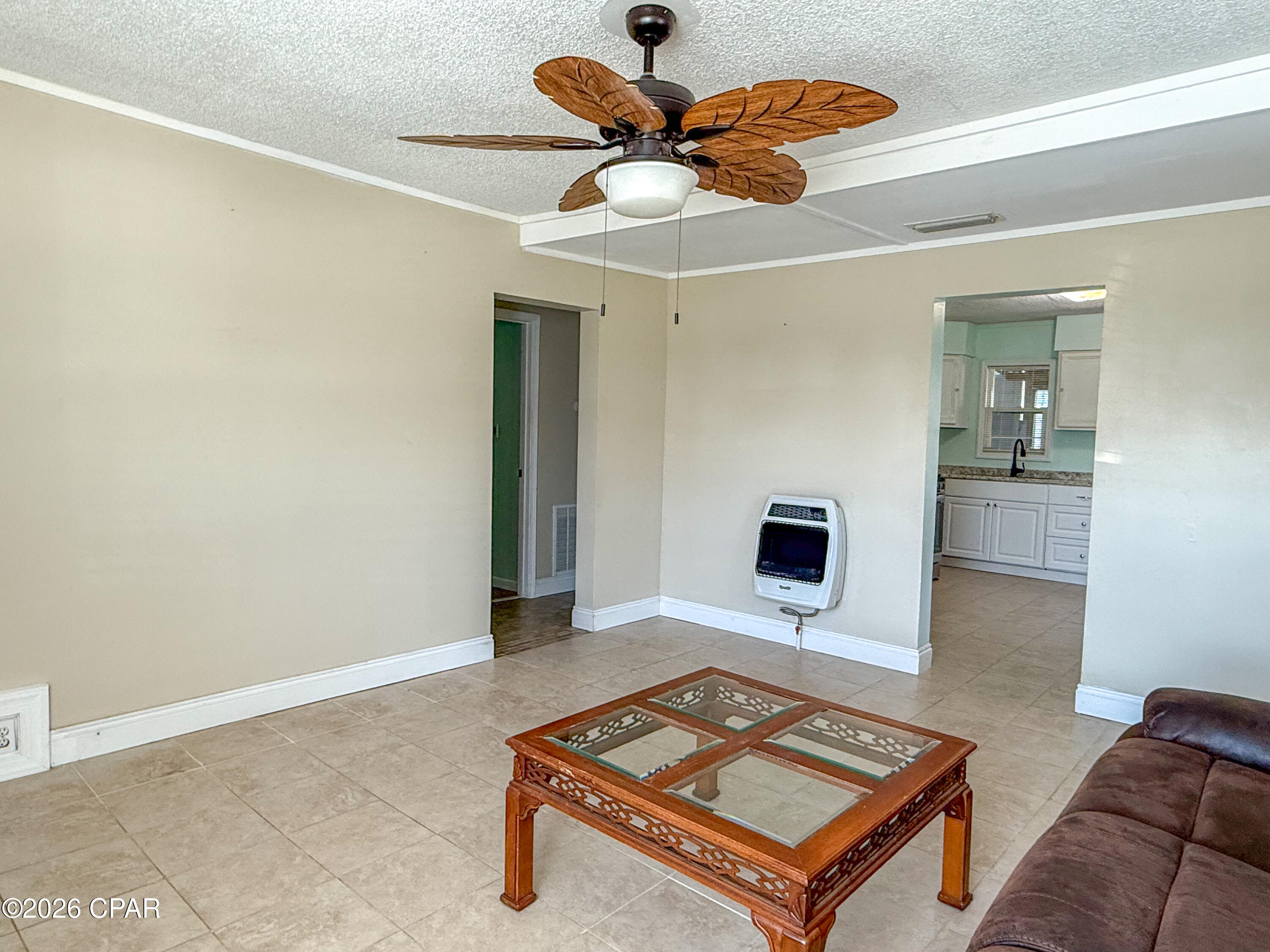 Image 8 For 173 Bonita Street