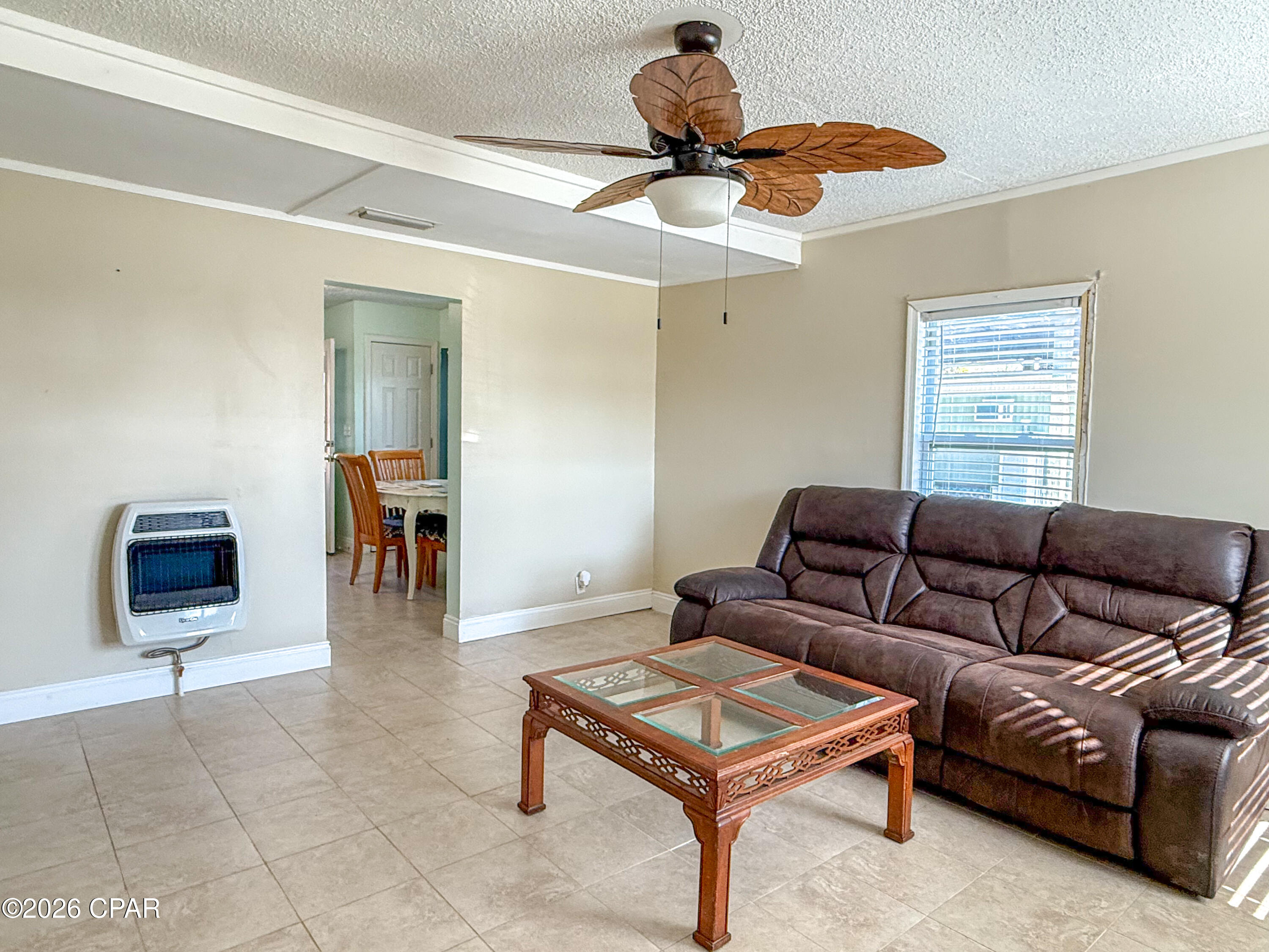 Image 9 For 173 Bonita Street