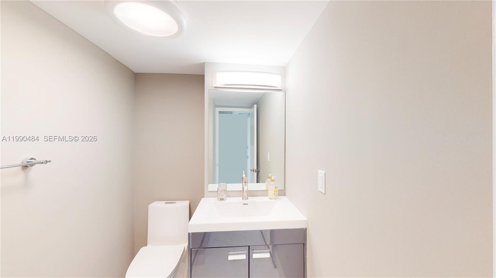 Property photo # 6