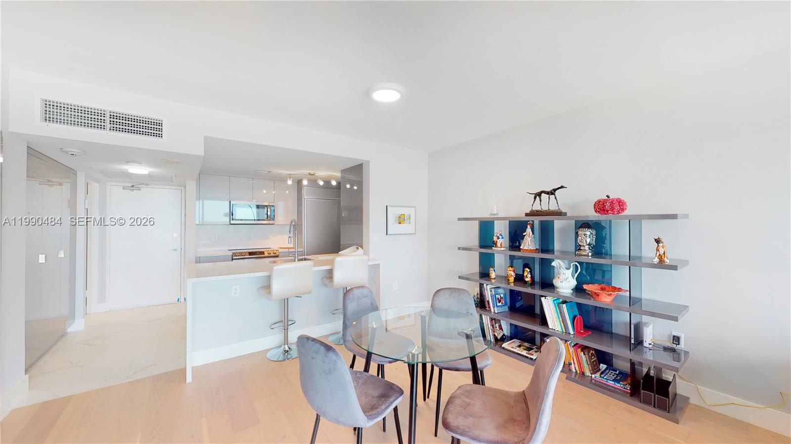 Property photo # 8