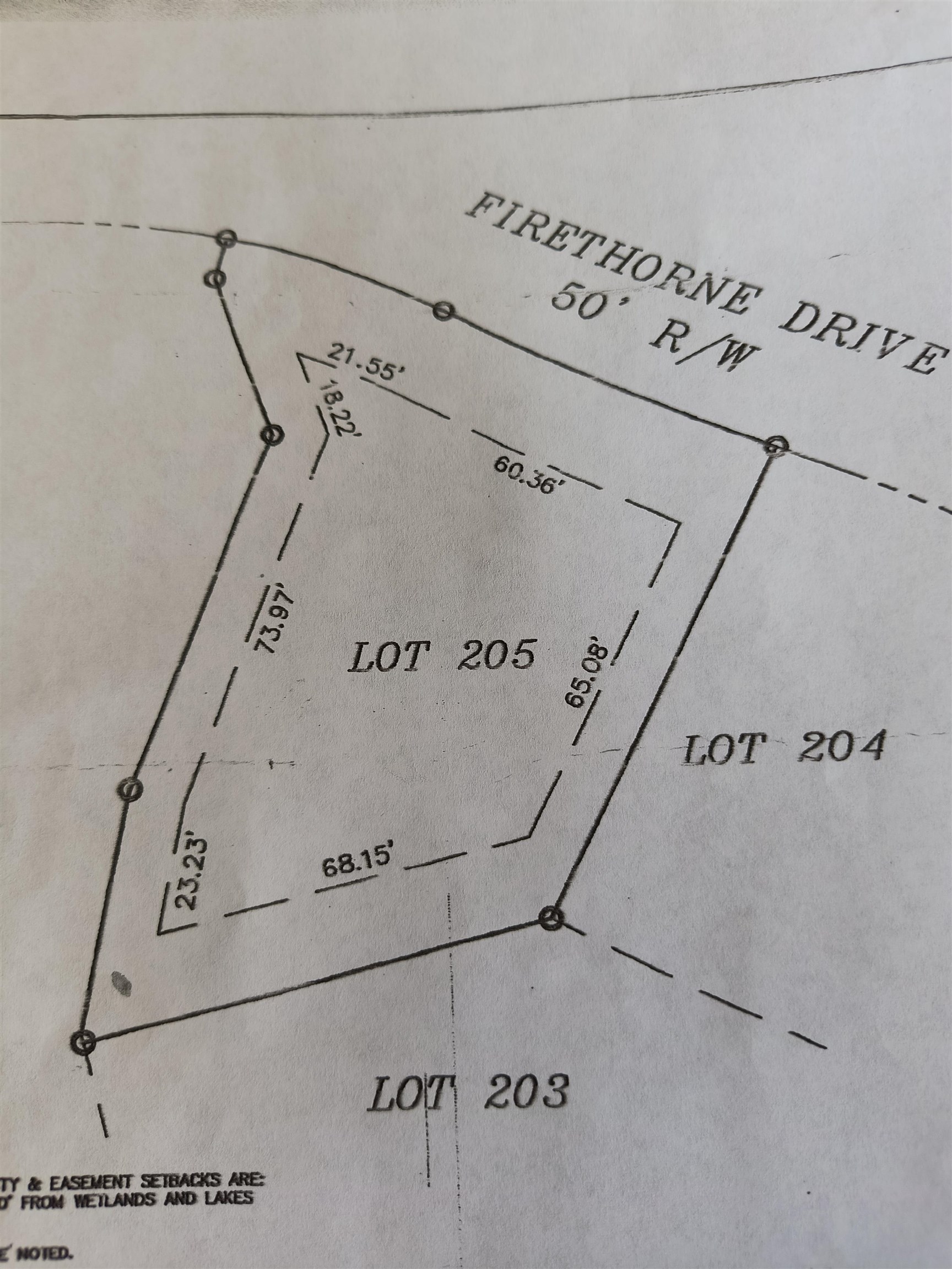 4507 Firethorne Dr. Murrells Inlet, SC 29576
