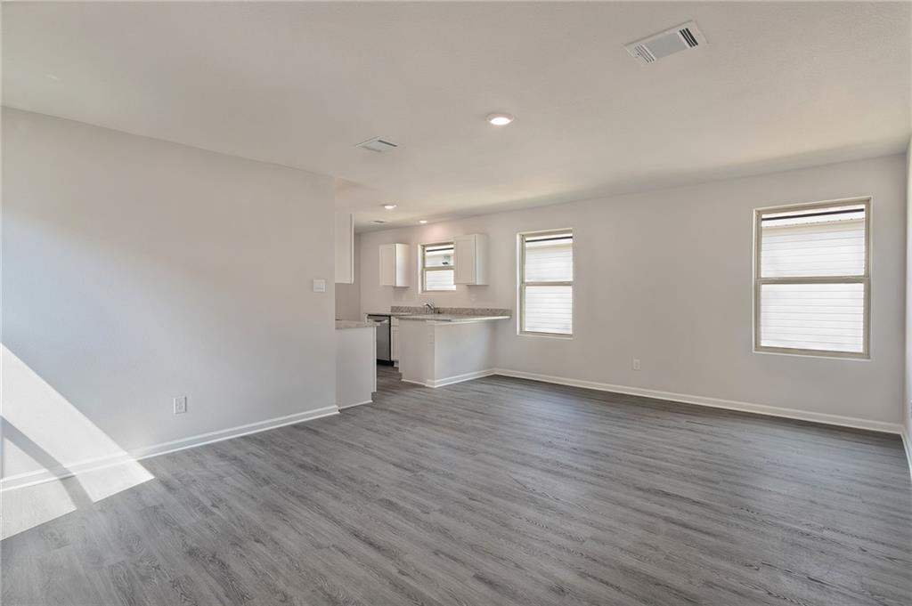 Photo 2 of Single family home for sale at 4713 Cotton Grass Dr, Slidell, LA 70461 | MLS# 2549943 | Listing updated on 2026-10-09