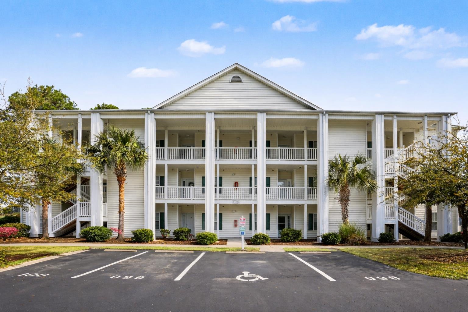 1st image of 6000 Windsor Grn Wy, Myrtle Beach, SC 29579