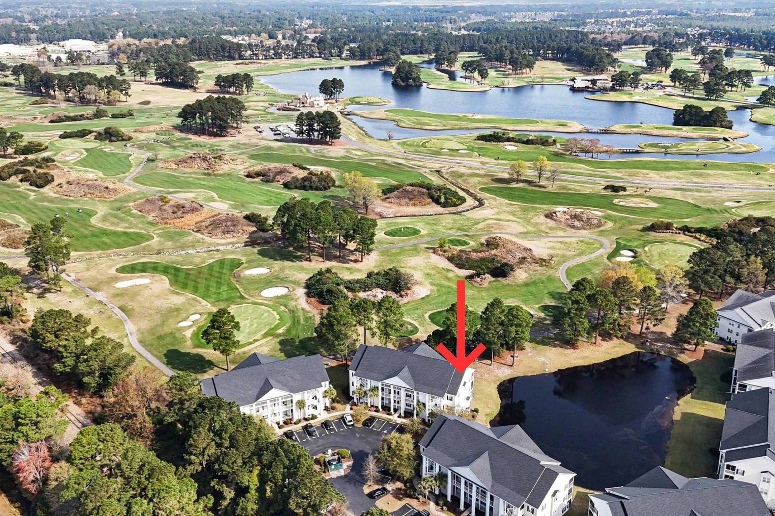 2nd image of 6000 Windsor Grn Wy, Myrtle Beach, SC 29579